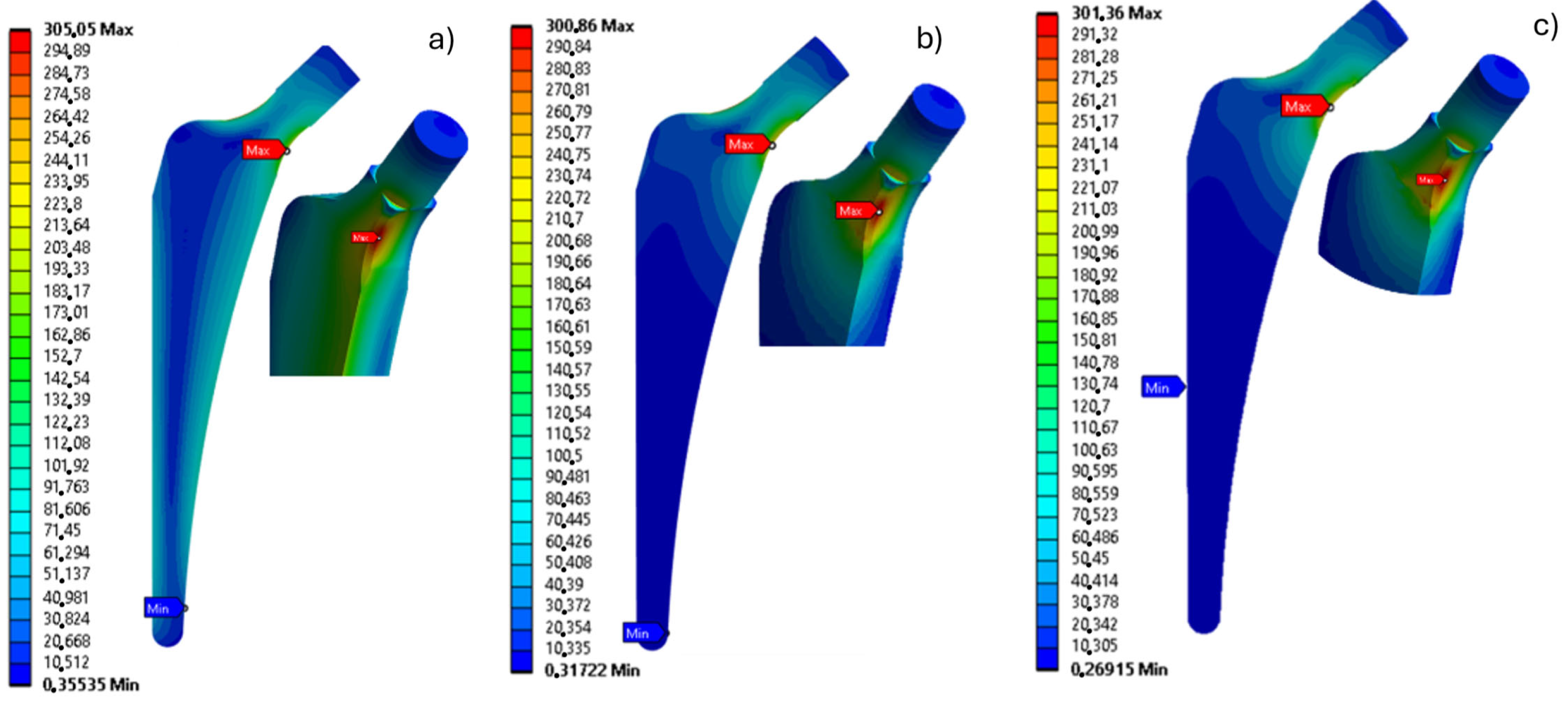 Prosthesis 07 00044 g005