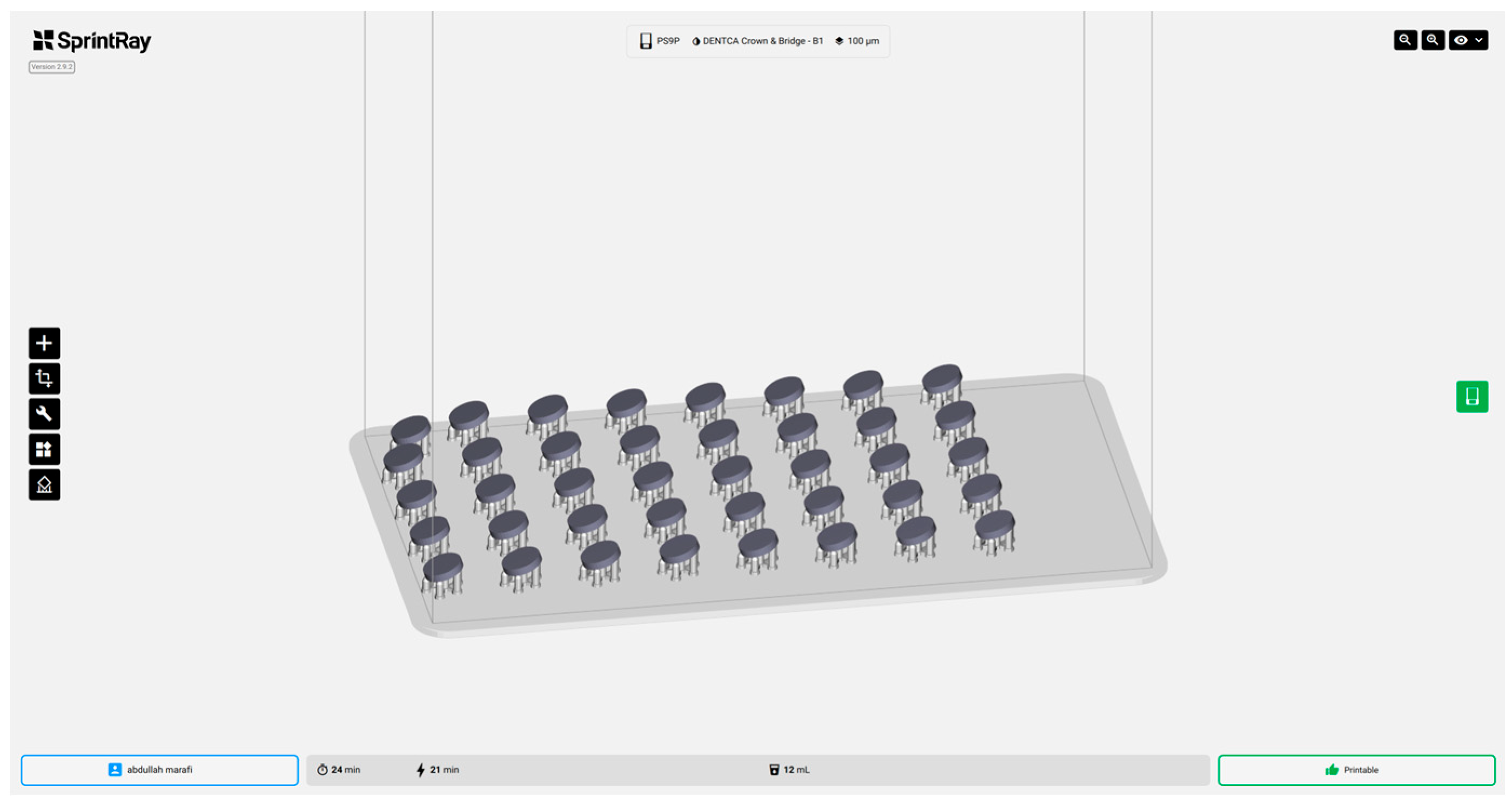 Prosthesis 07 00047 g001
