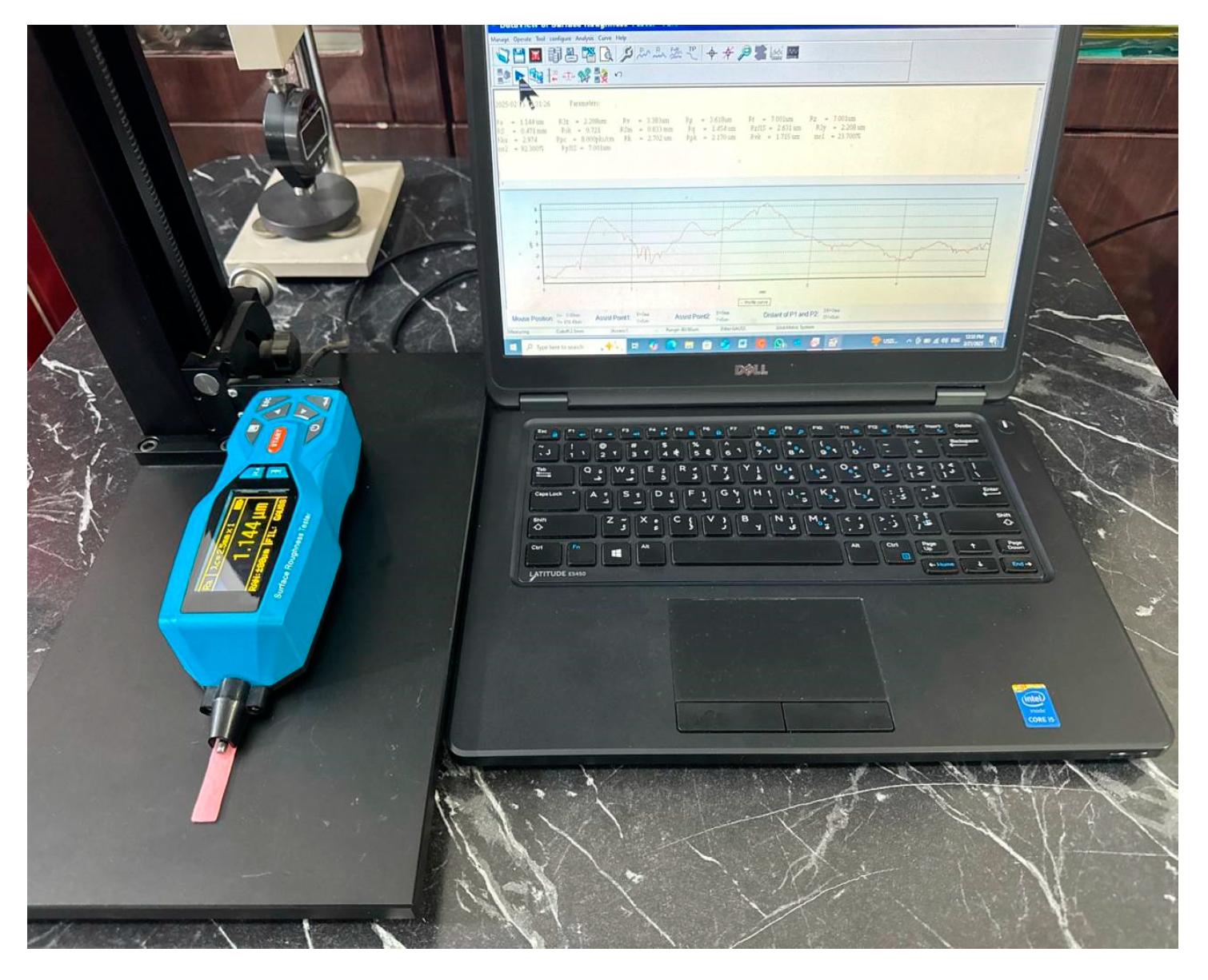 Prosthesis 07 00048 g004