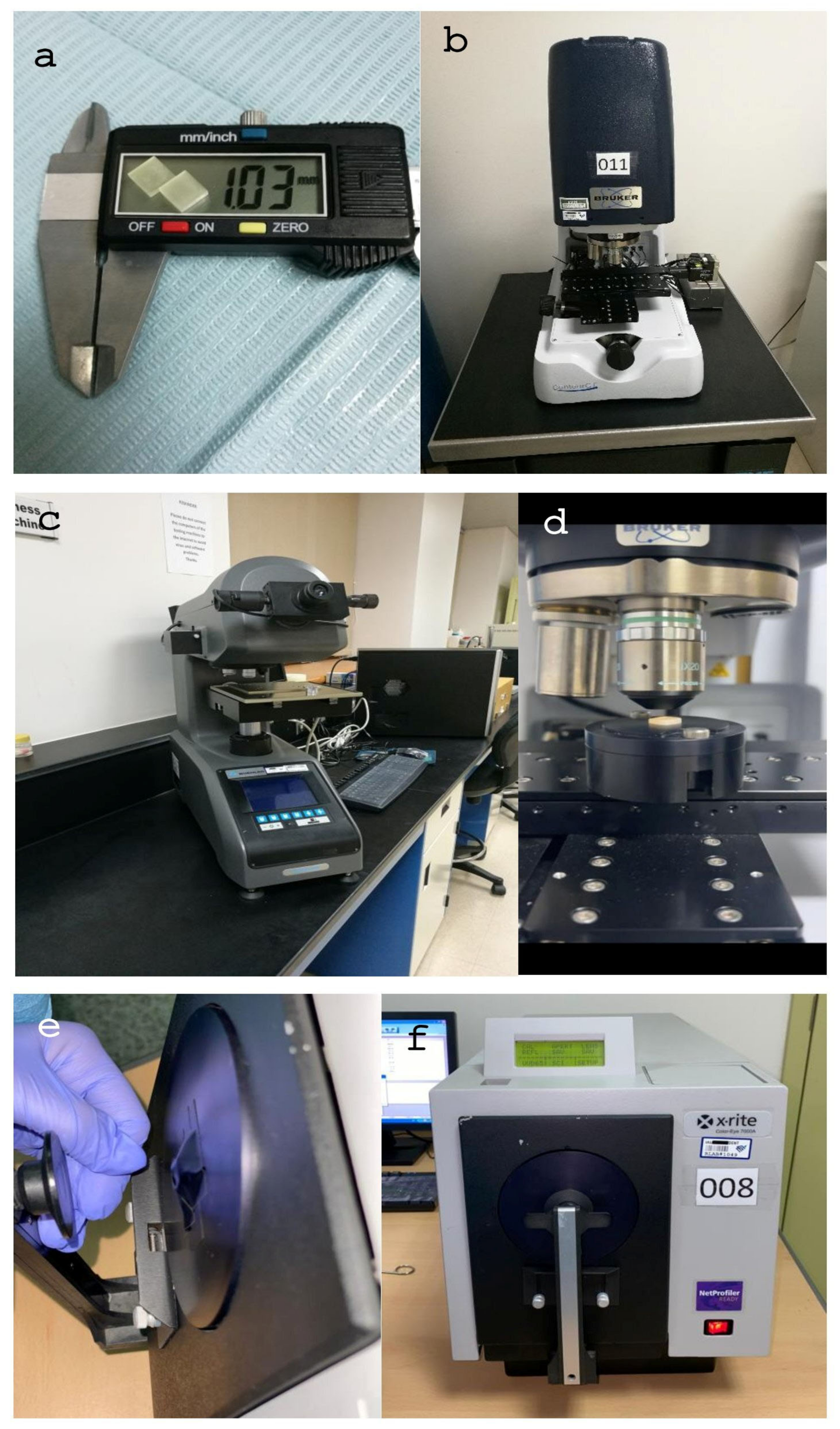 Prosthesis 07 00057 g001 Prosthesis 07 00057 g001