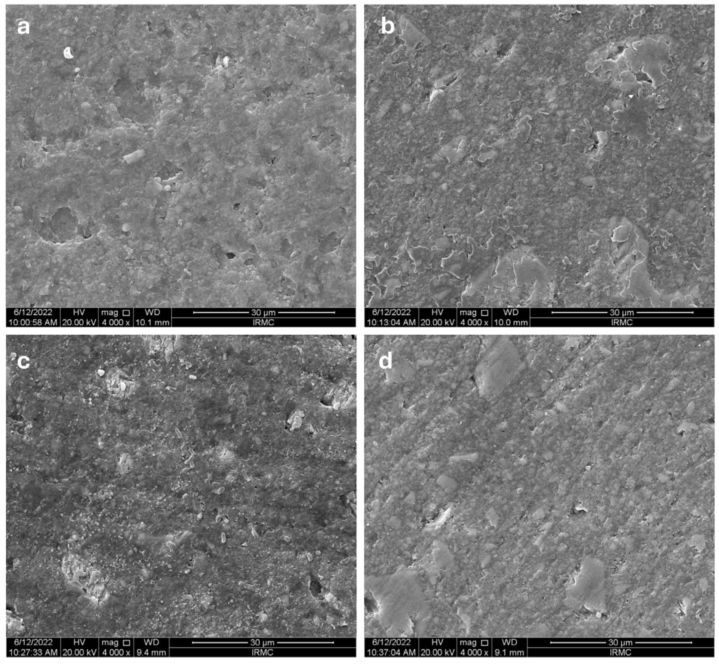 Prosthesis 07 00057 g005 Prosthesis 07 00057 g005