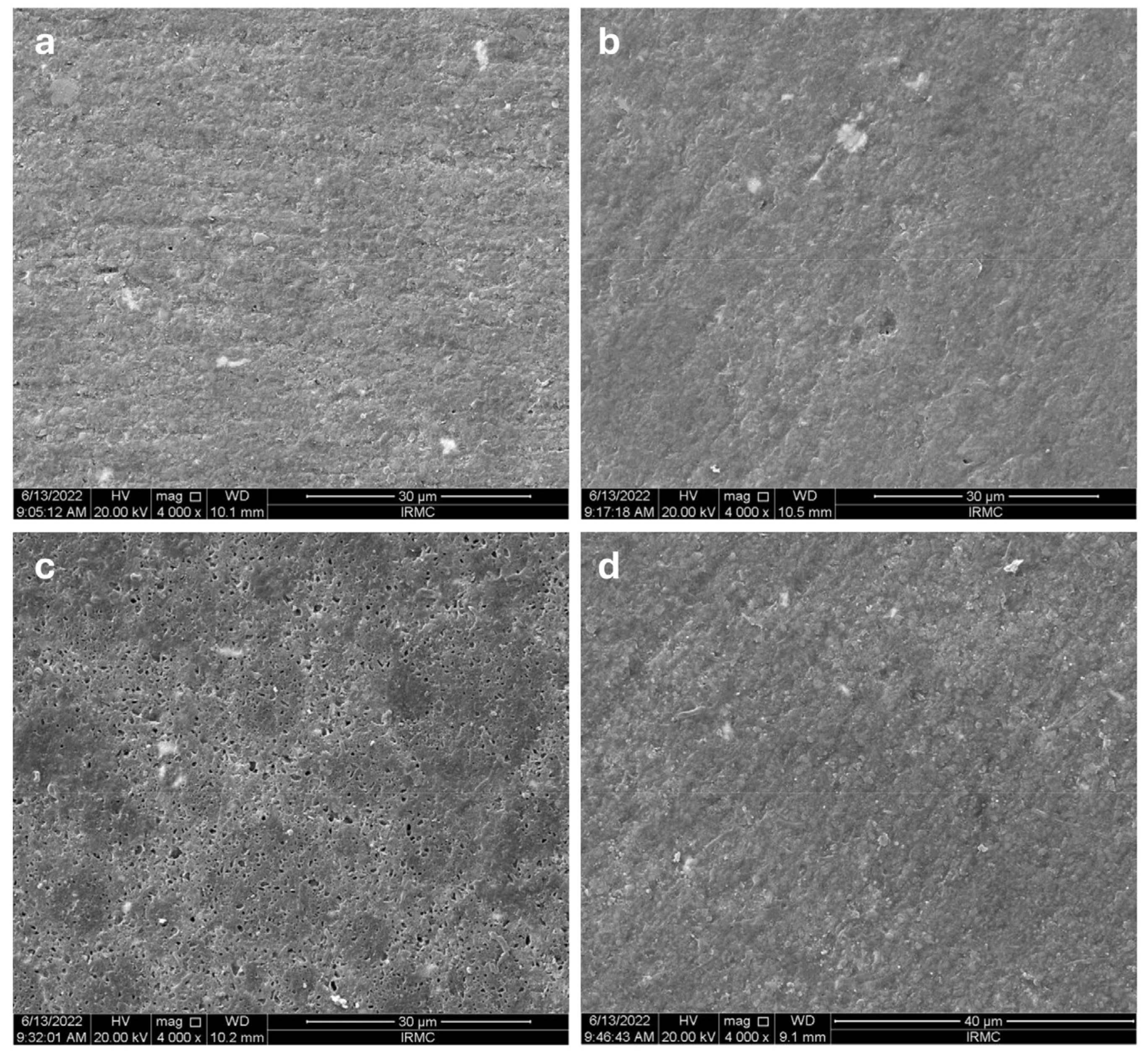 Prosthesis 07 00057 g007 Prosthesis 07 00057 g007