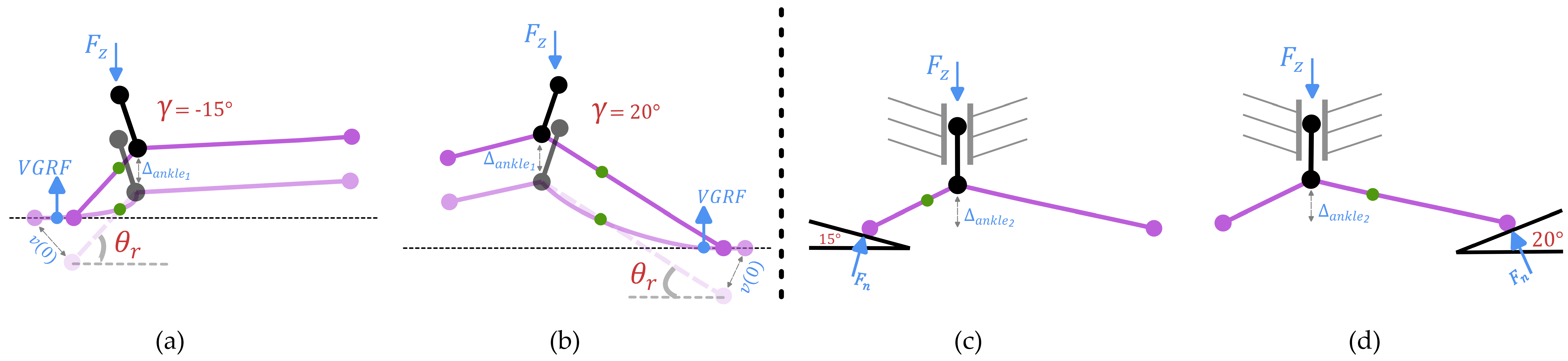 Prosthesis 07 00061 g014