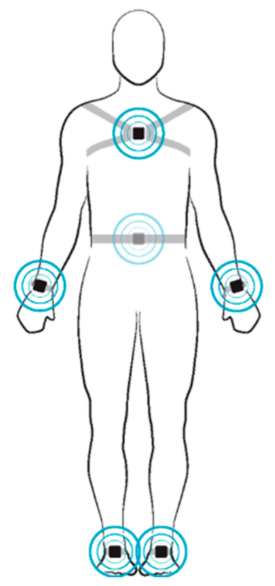 Prosthesis 07 00066 g001