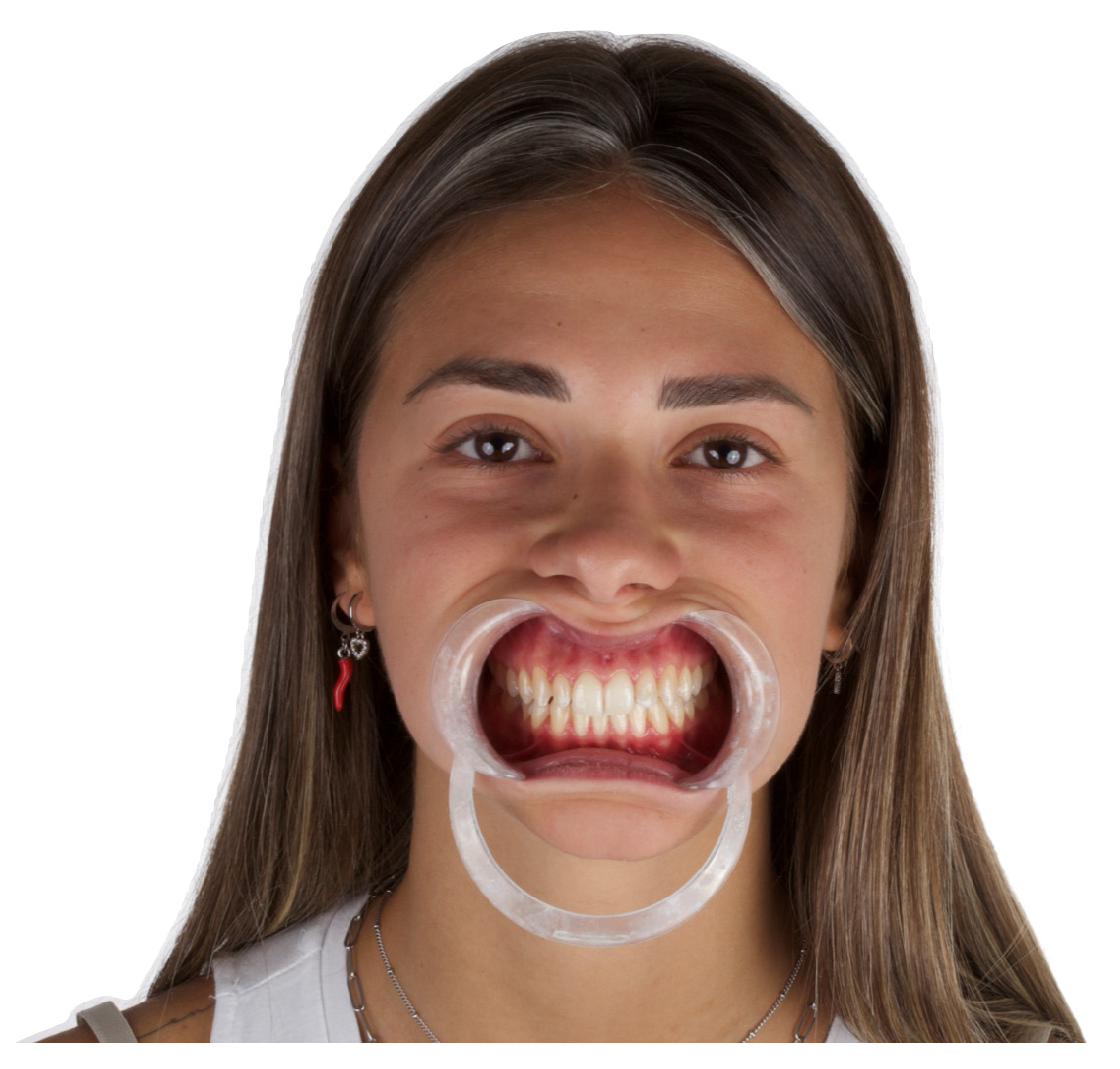 Prosthesis 07 00068 g004