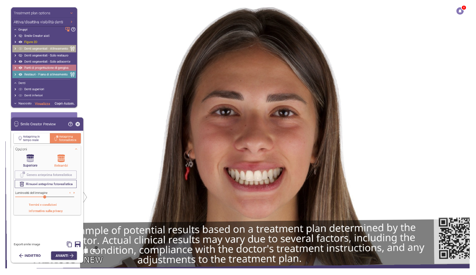 Prosthesis 07 00068 g005