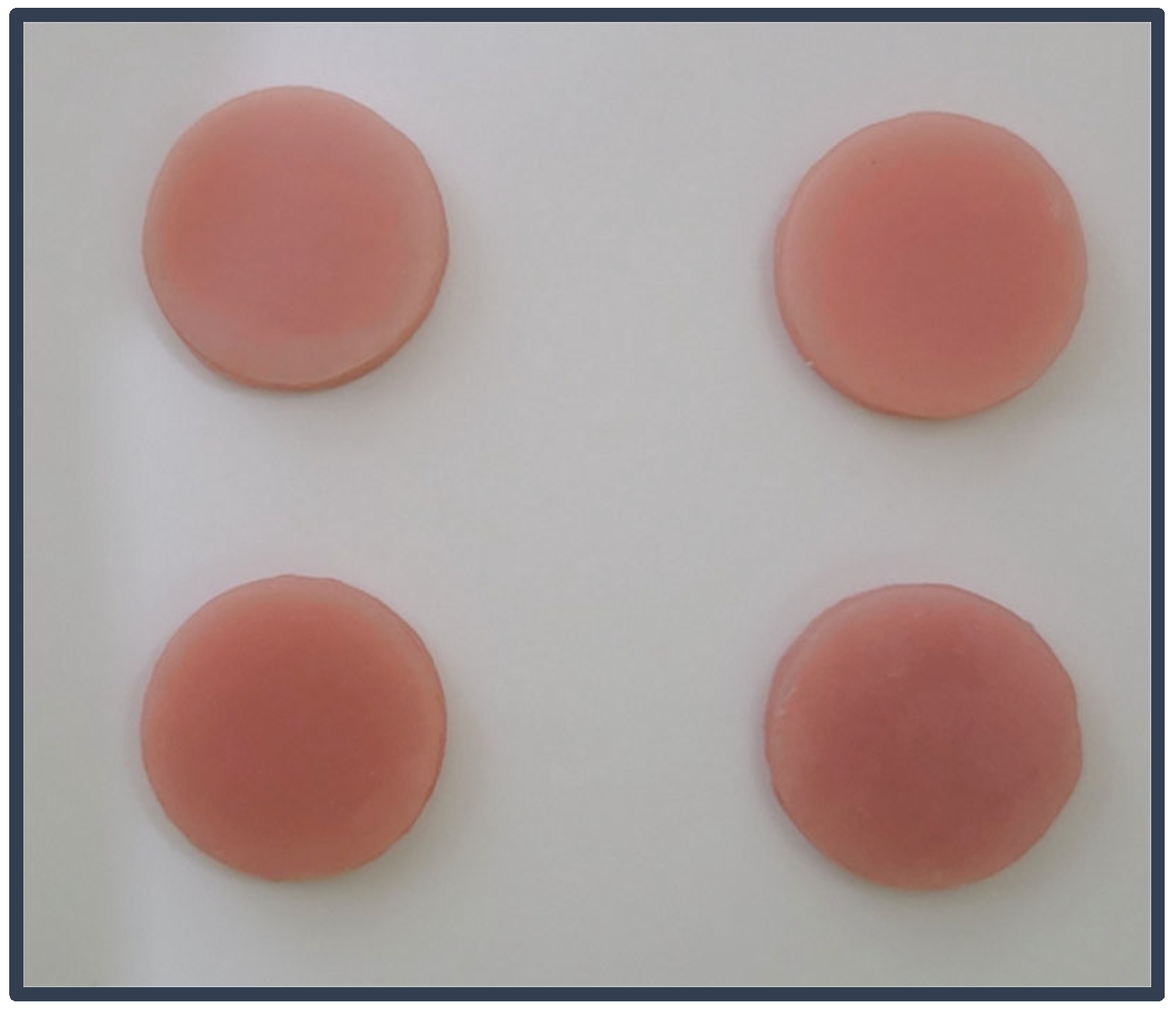 Prosthesis 07 00069 g001