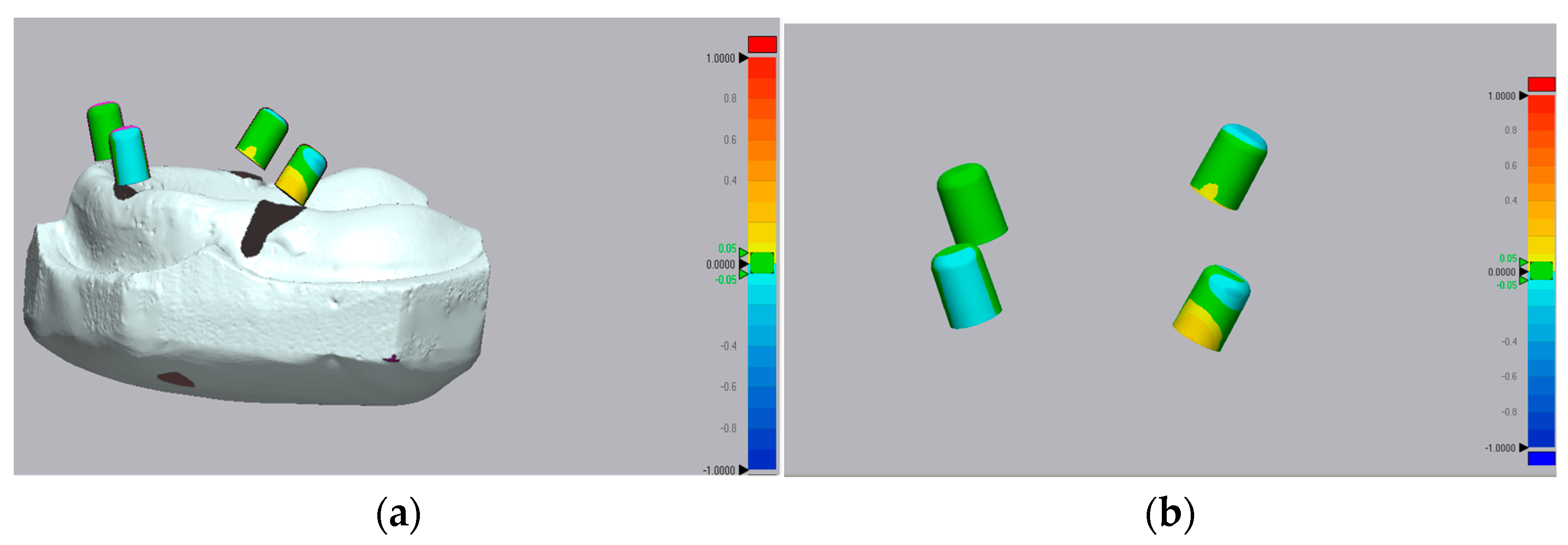 Prosthesis 07 00074 g002a