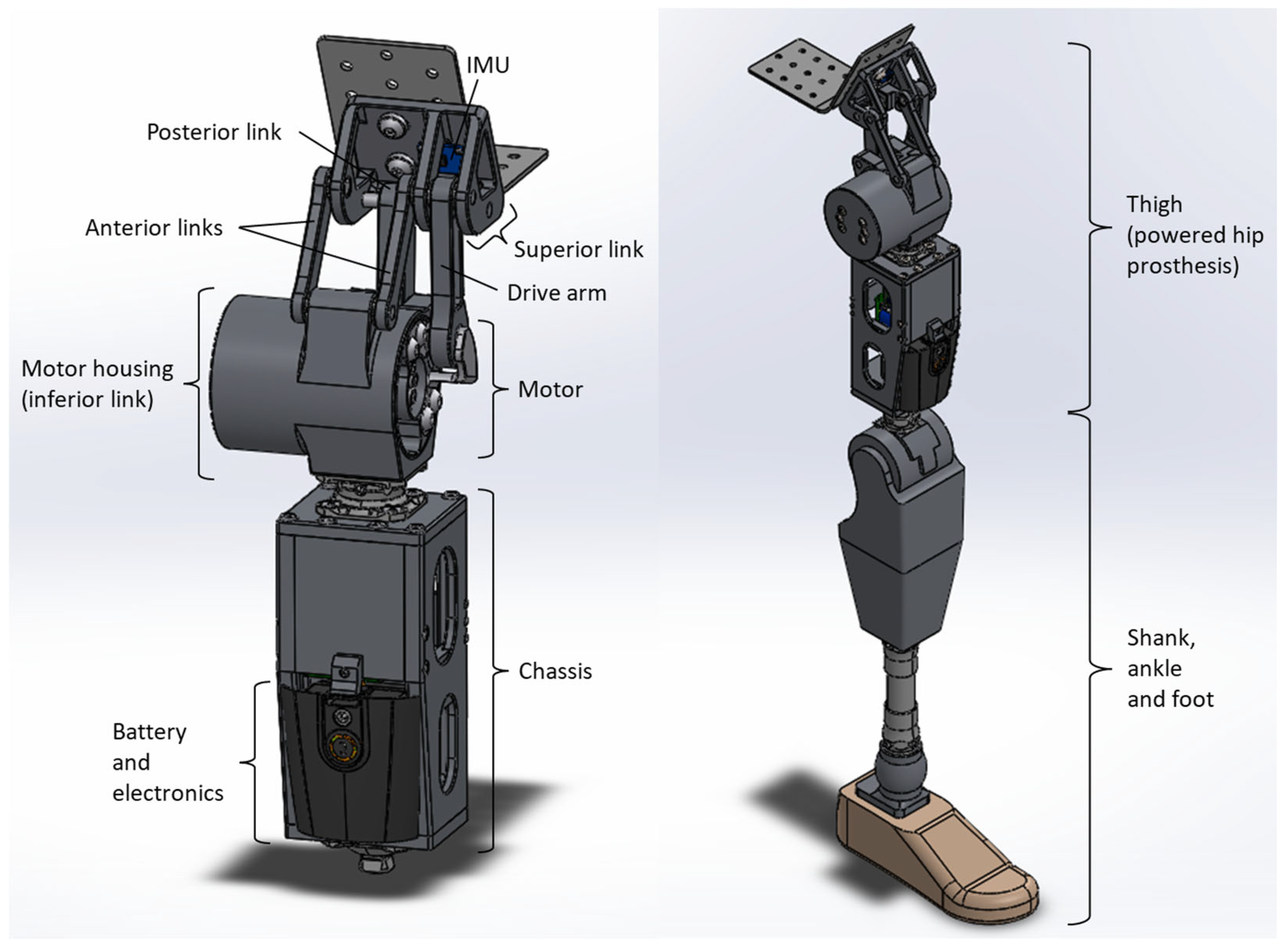 Prosthesis 07 00105 g001 Prosthesis 07 00105 g001