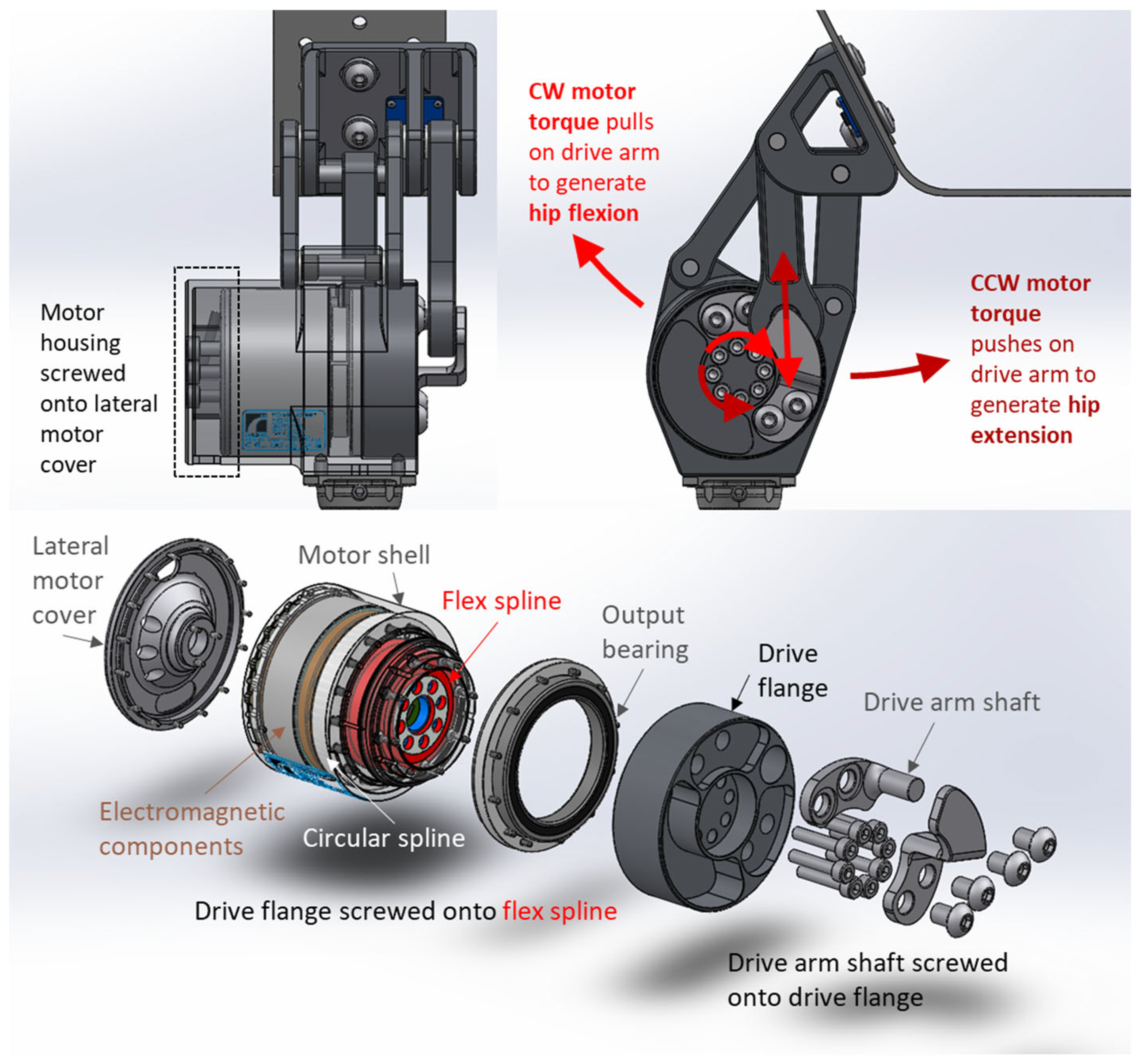 Prosthesis 07 00105 g002 Prosthesis 07 00105 g002