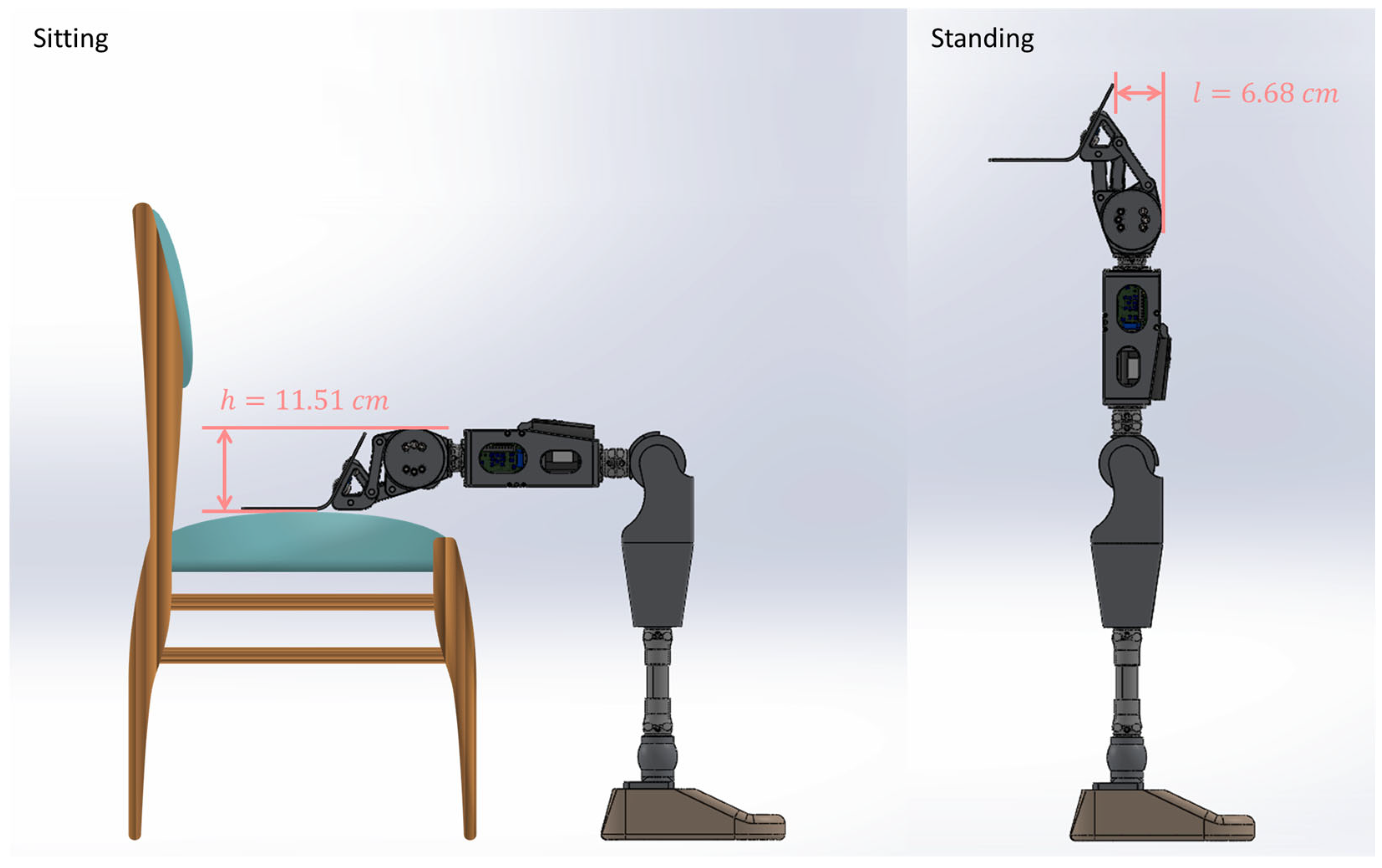 Prosthesis 07 00105 g005 Prosthesis 07 00105 g005