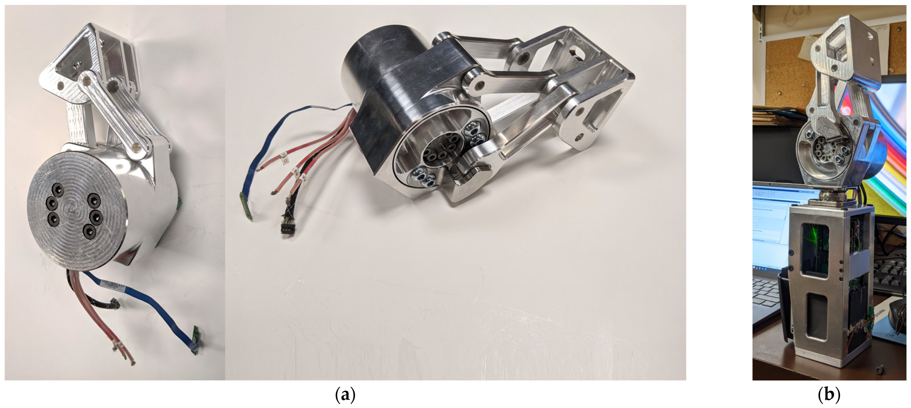 Prosthesis 07 00105 g007 Prosthesis 07 00105 g007