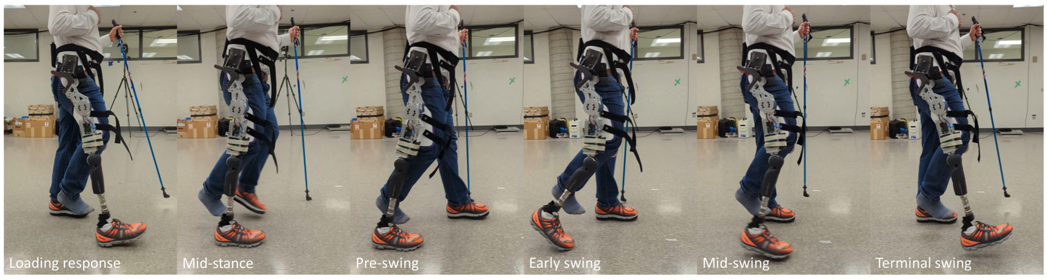 Prosthesis 07 00105 g013 Prosthesis 07 00105 g013