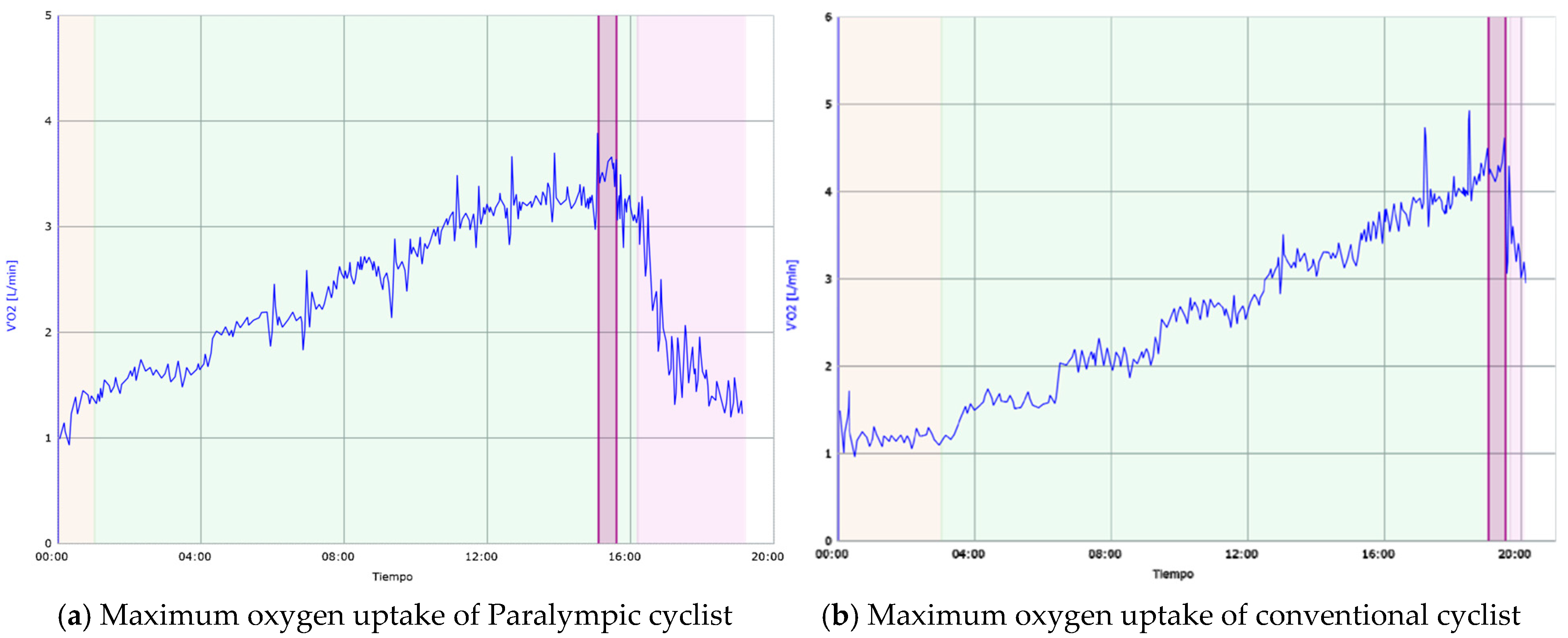 Prosthesis 07 00106 g004