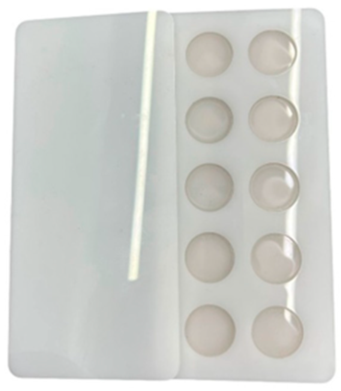 Prosthesis 07 00122 g001