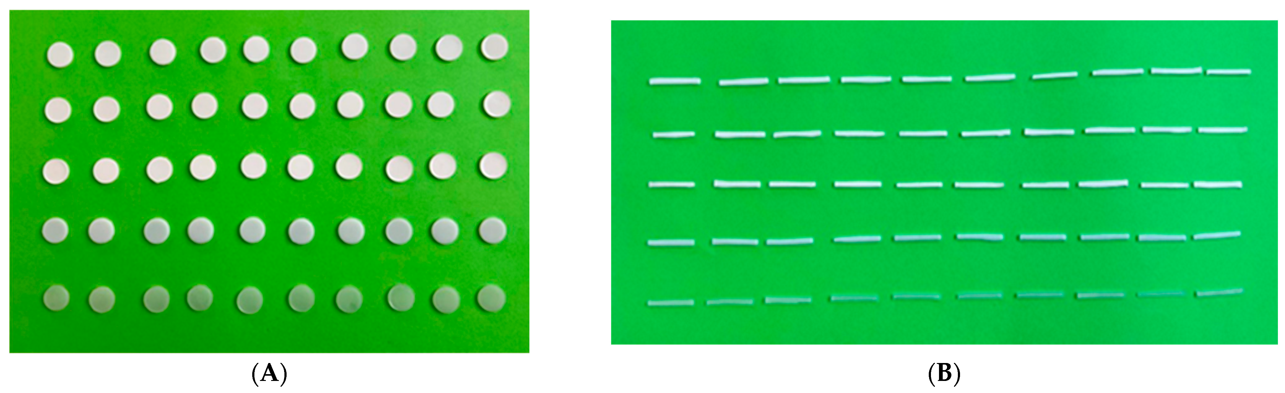 Prosthesis 07 00122 g002