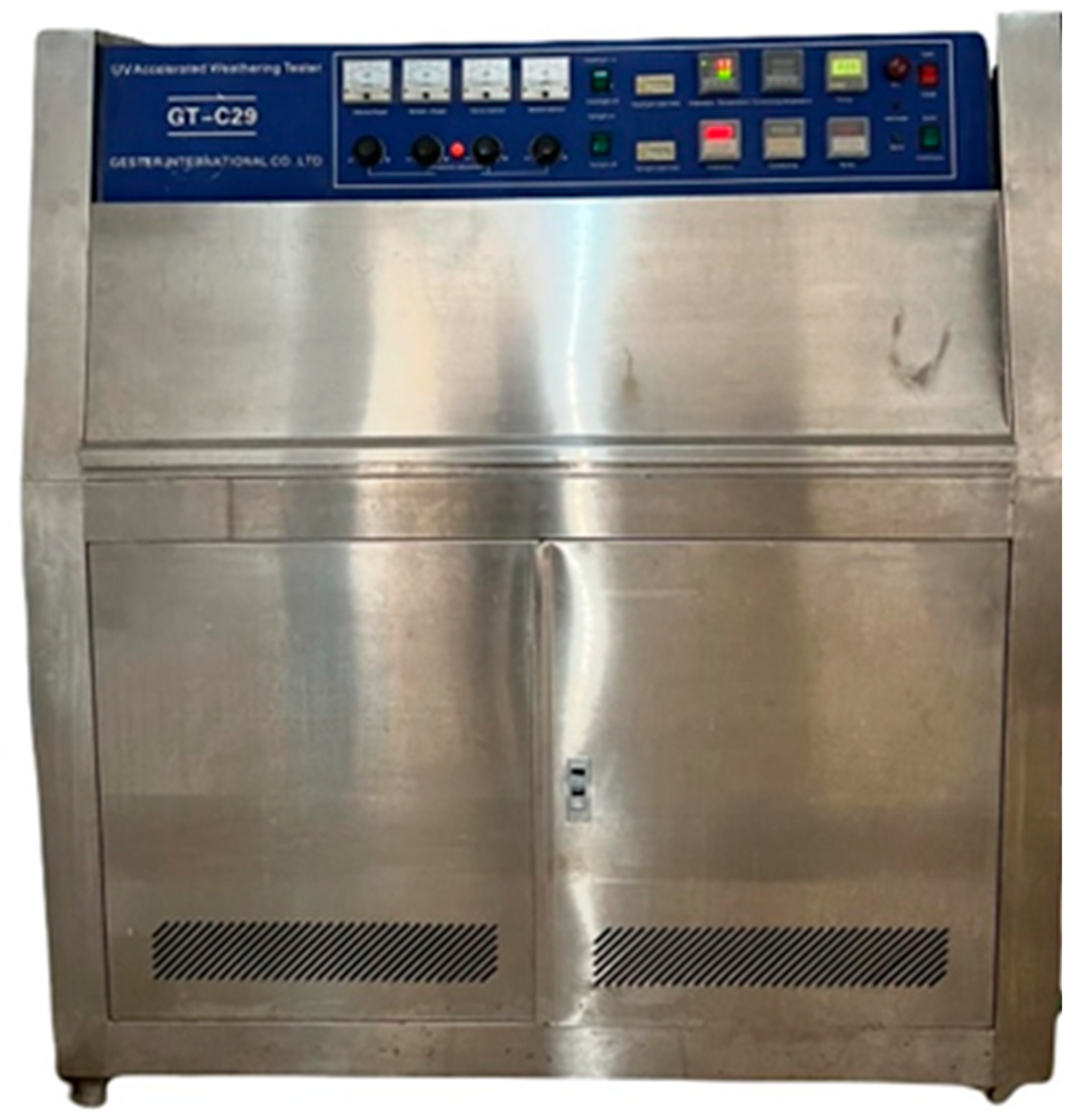 Prosthesis 07 00122 g004