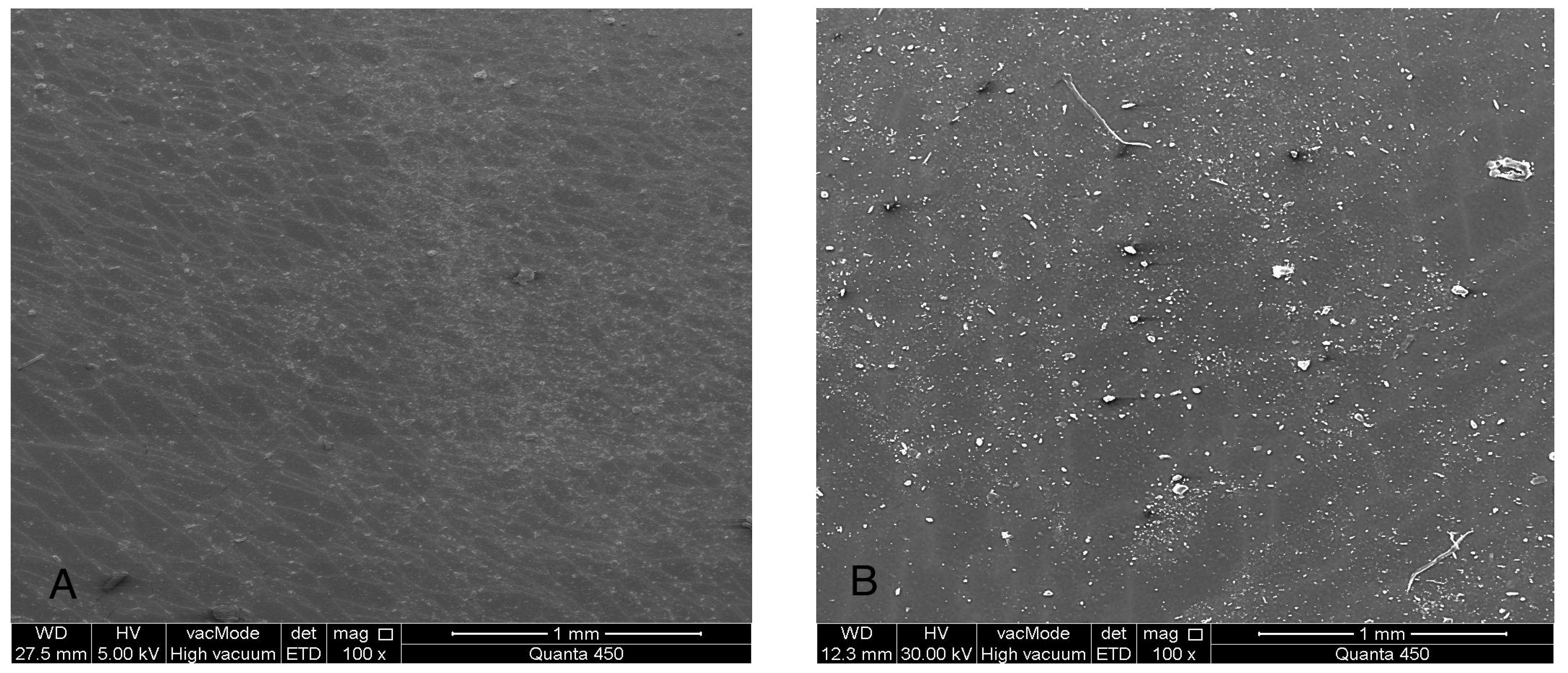 Prosthesis 07 00122 g007a