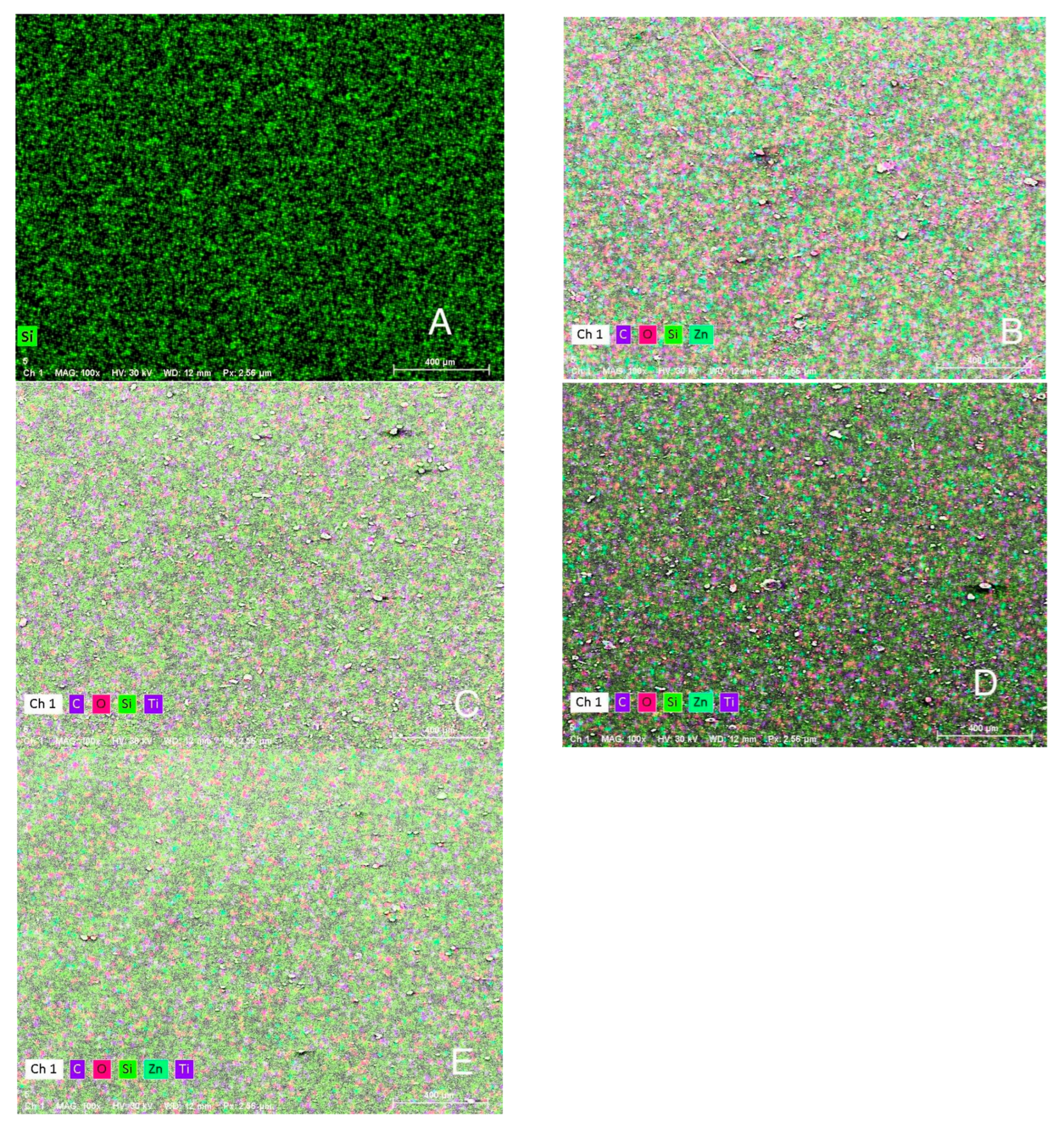 Prosthesis 07 00122 g009