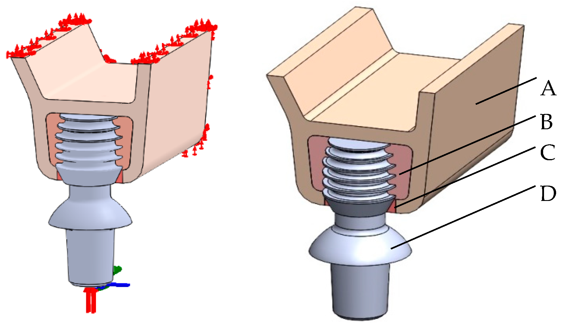 Prosthesis 07 00123 g002 Prosthesis 07 00123 g002