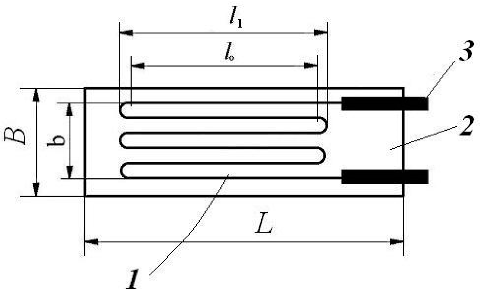 Prosthesis 07 00126 g001