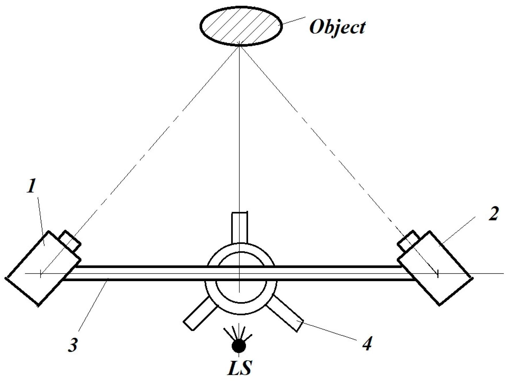 Prosthesis 07 00126 g007
