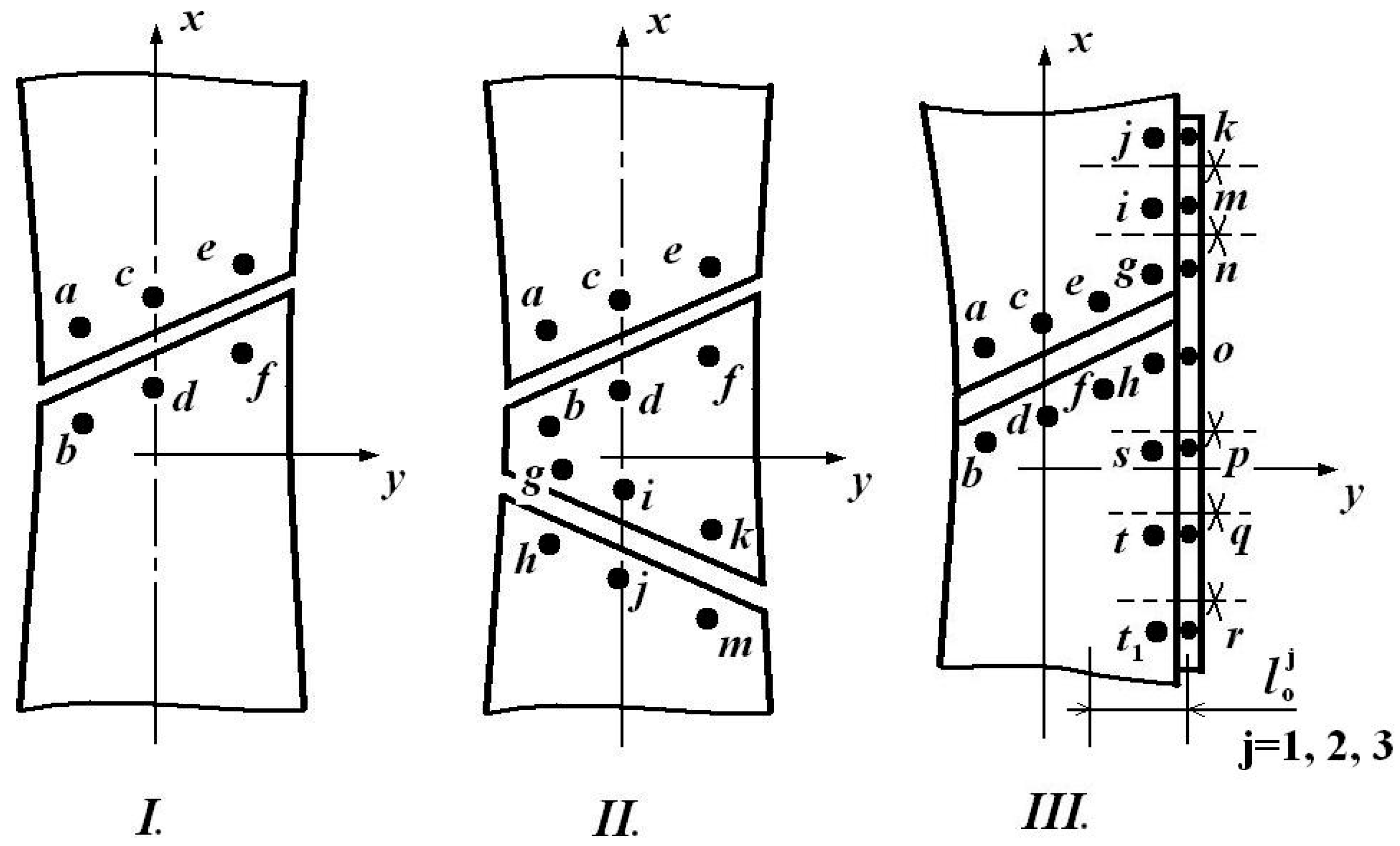Prosthesis 07 00126 g021
