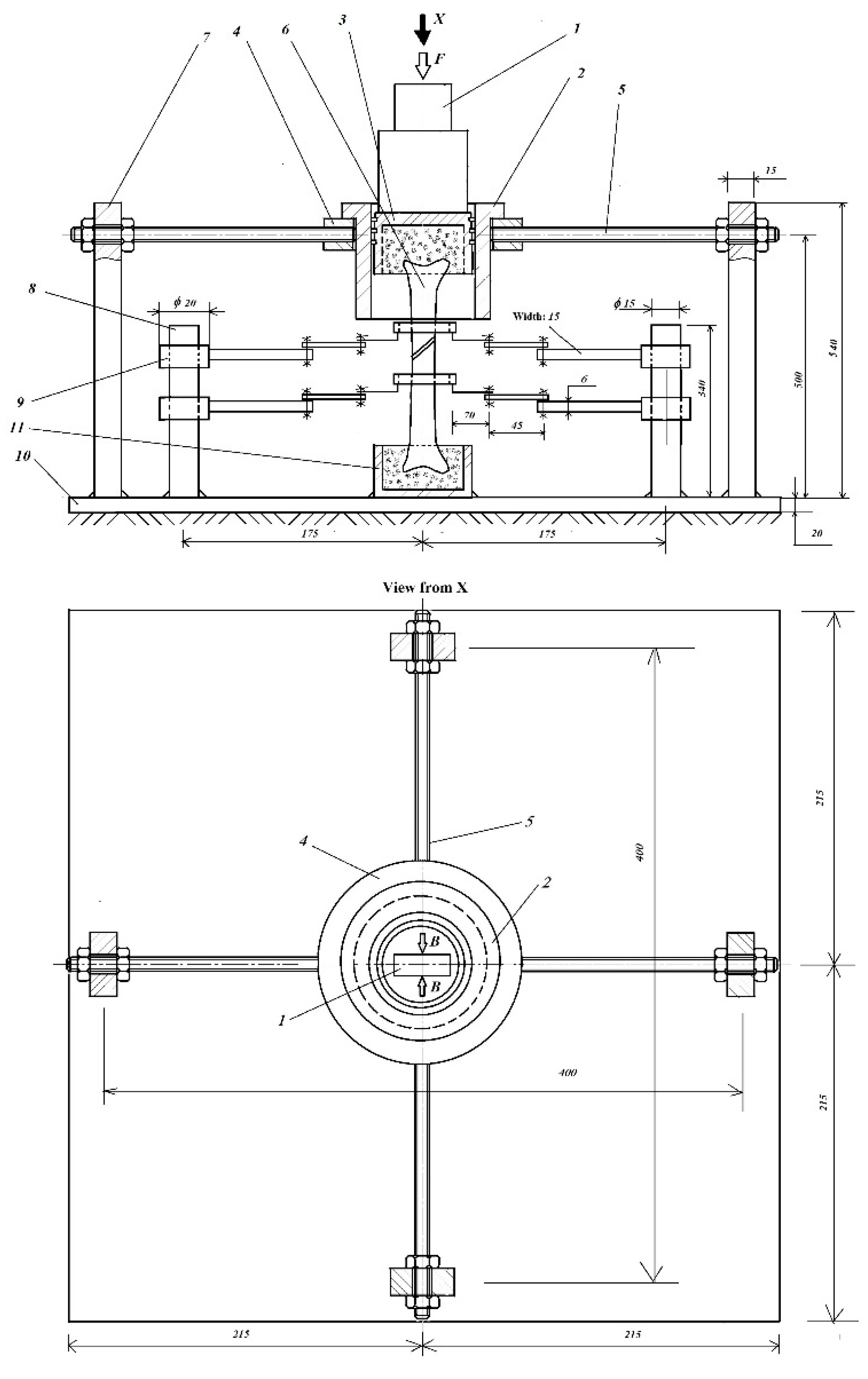 Prosthesis 07 00126 g028