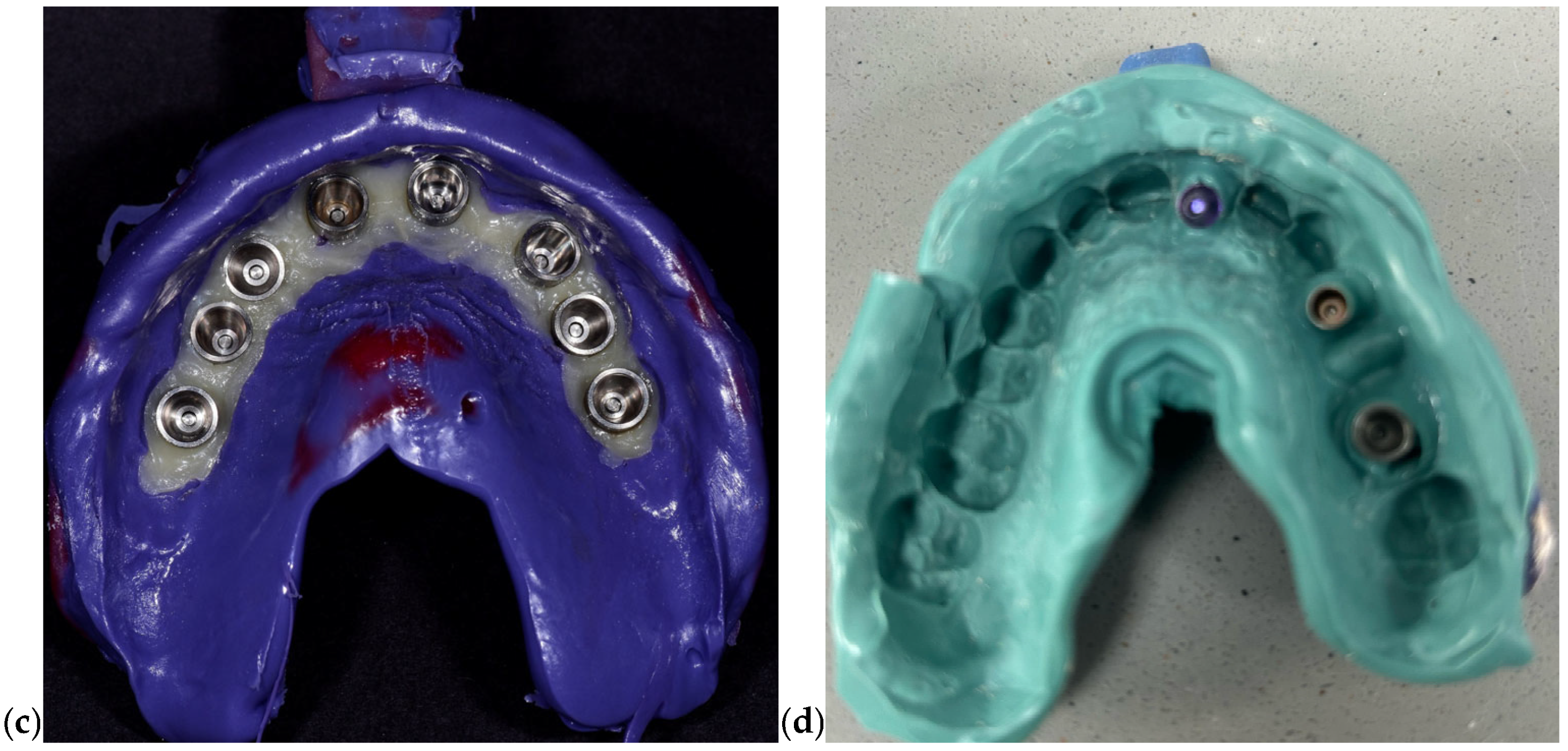 Prosthesis 07 00135 g001b