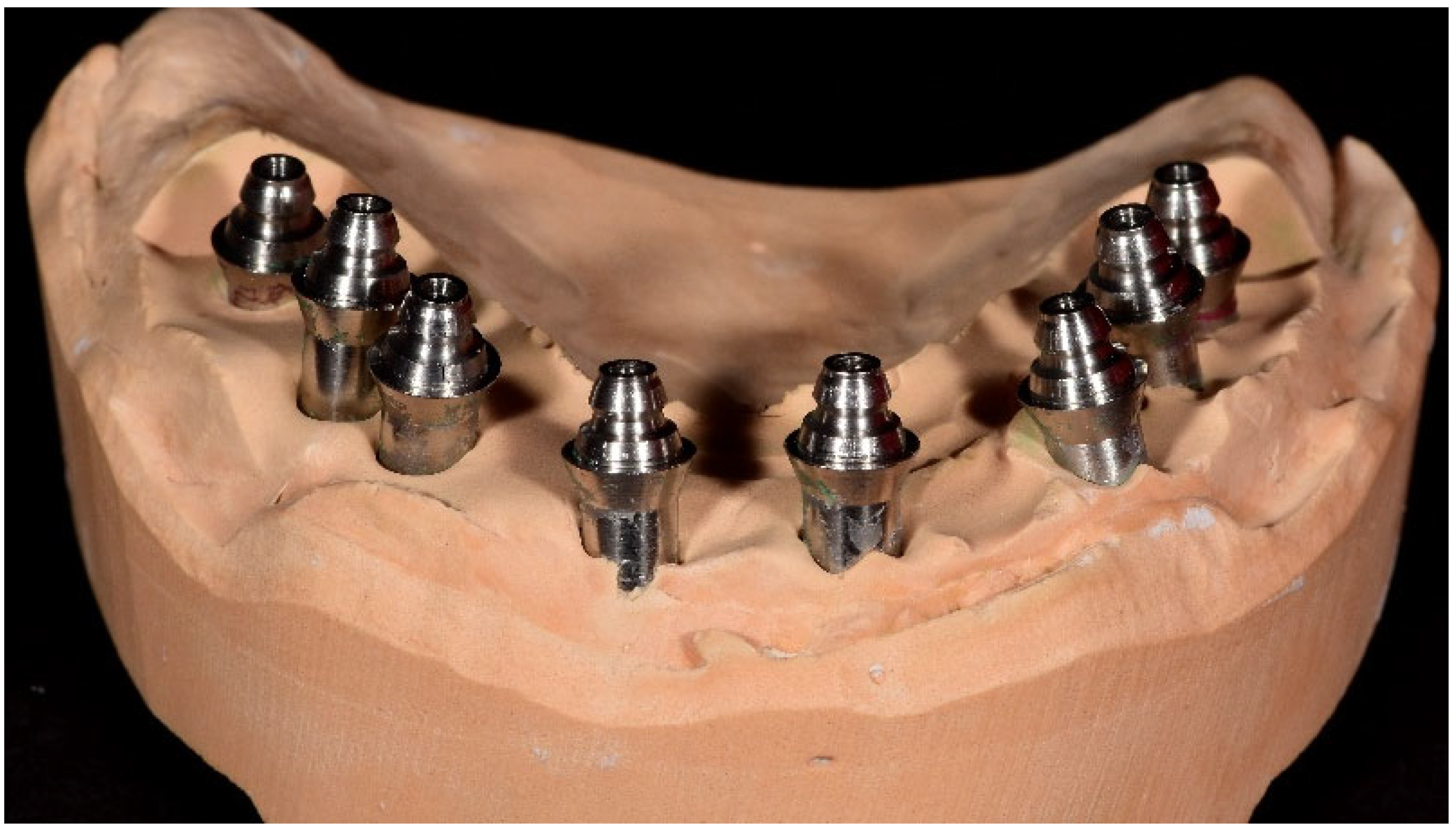 Prosthesis 07 00135 g002