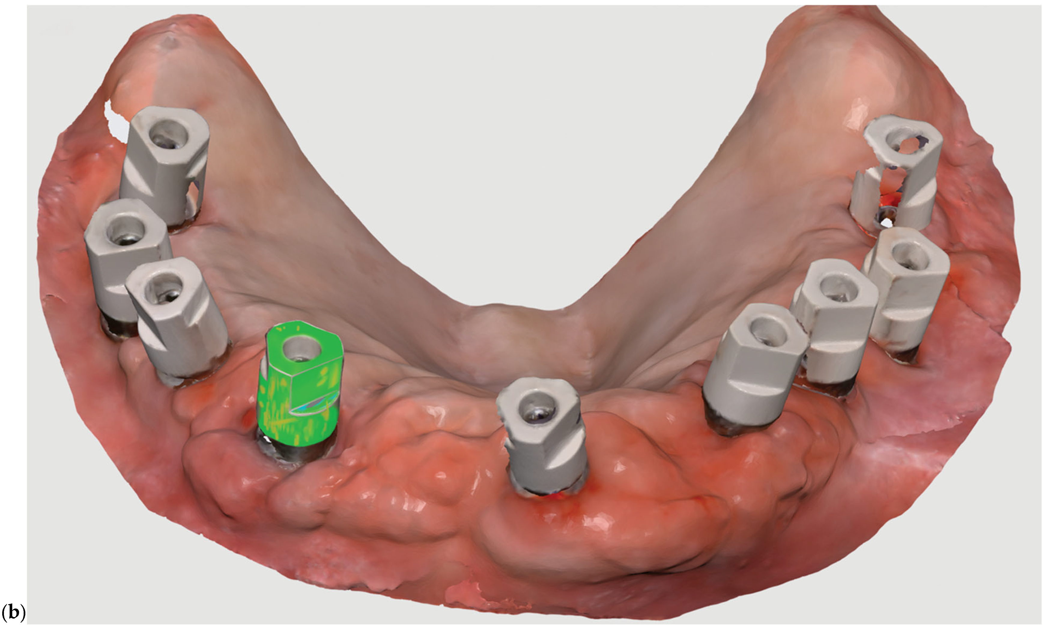 Prosthesis 07 00135 g003b