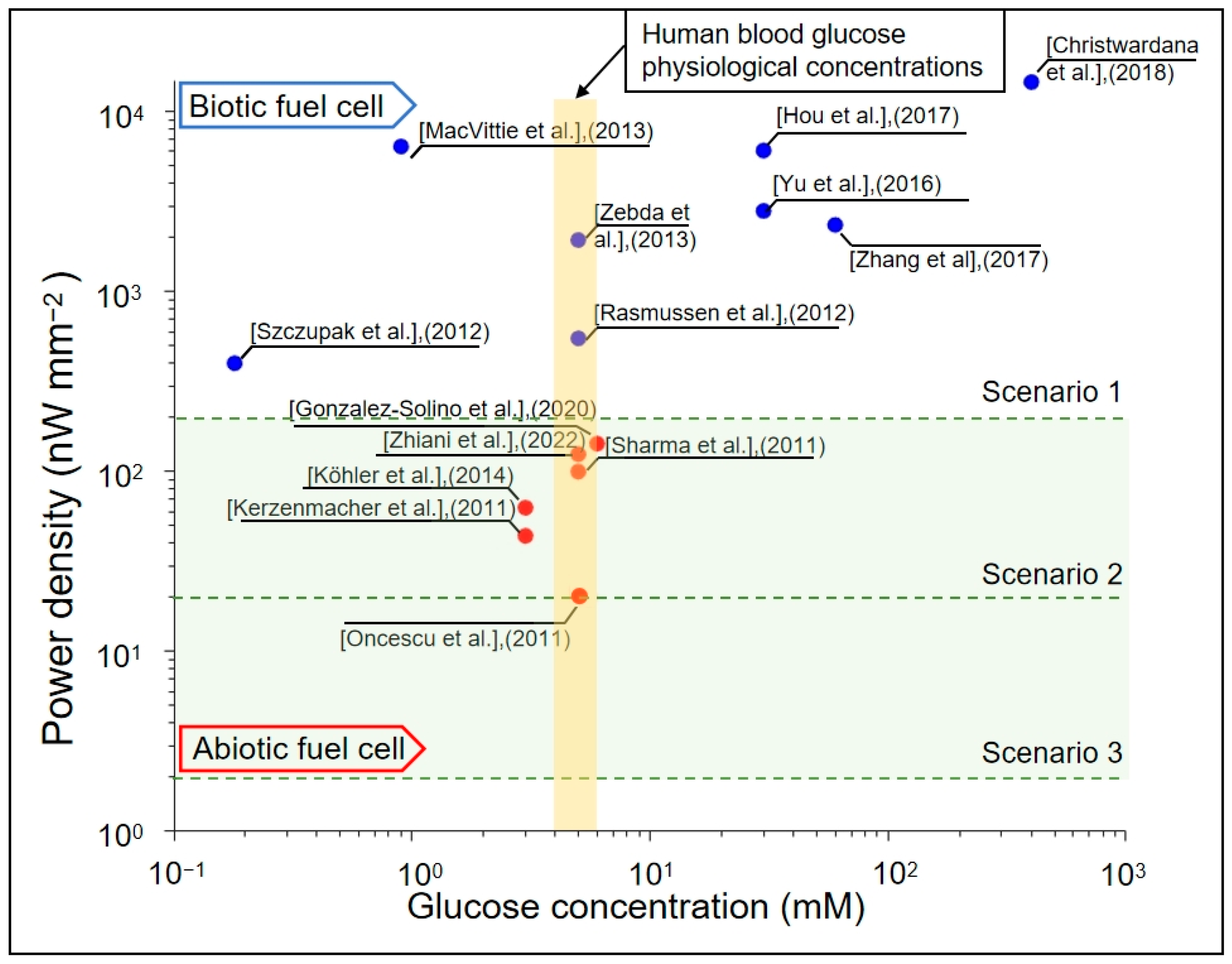 Prosthesis 07 00136 g003