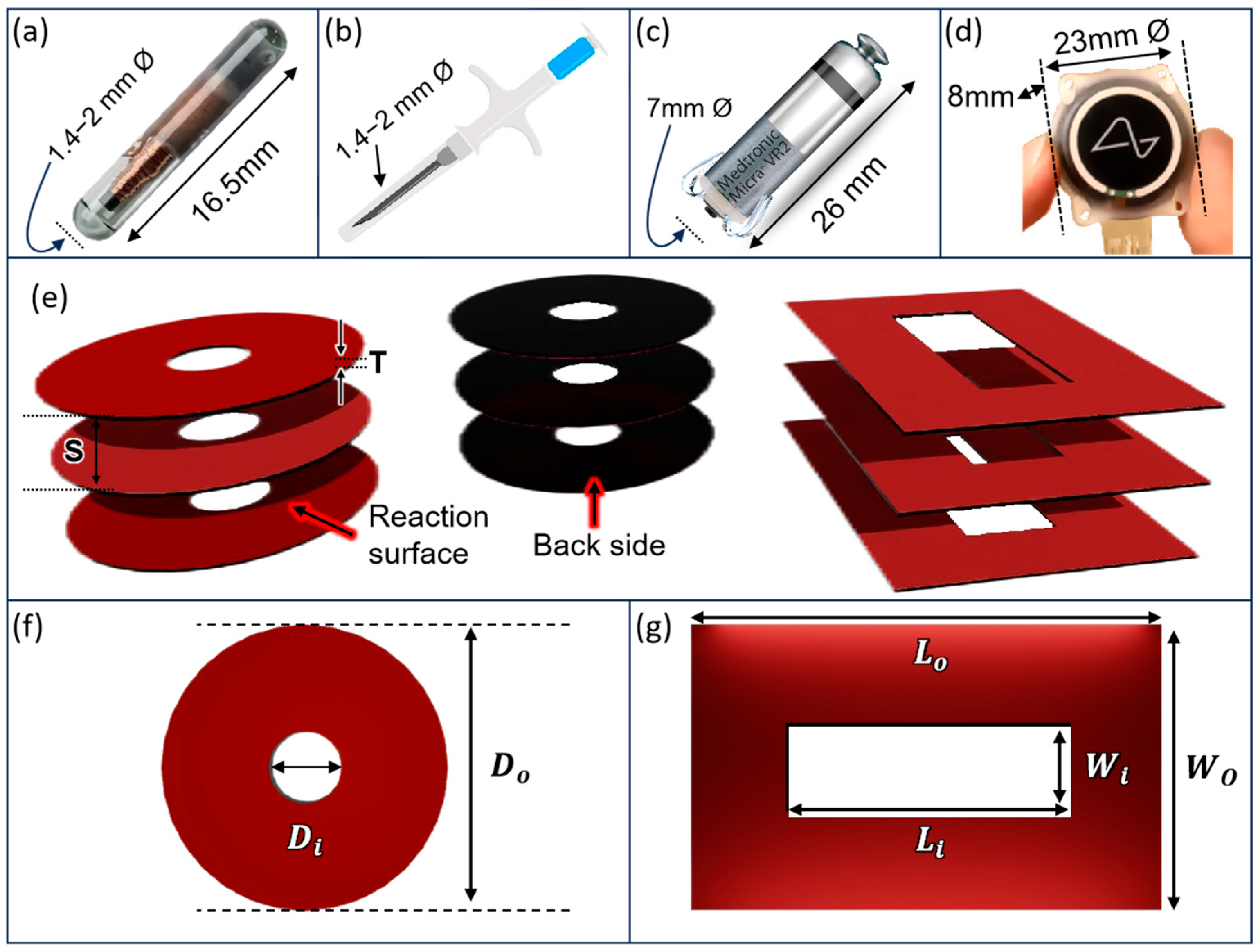 Prosthesis 07 00136 g006