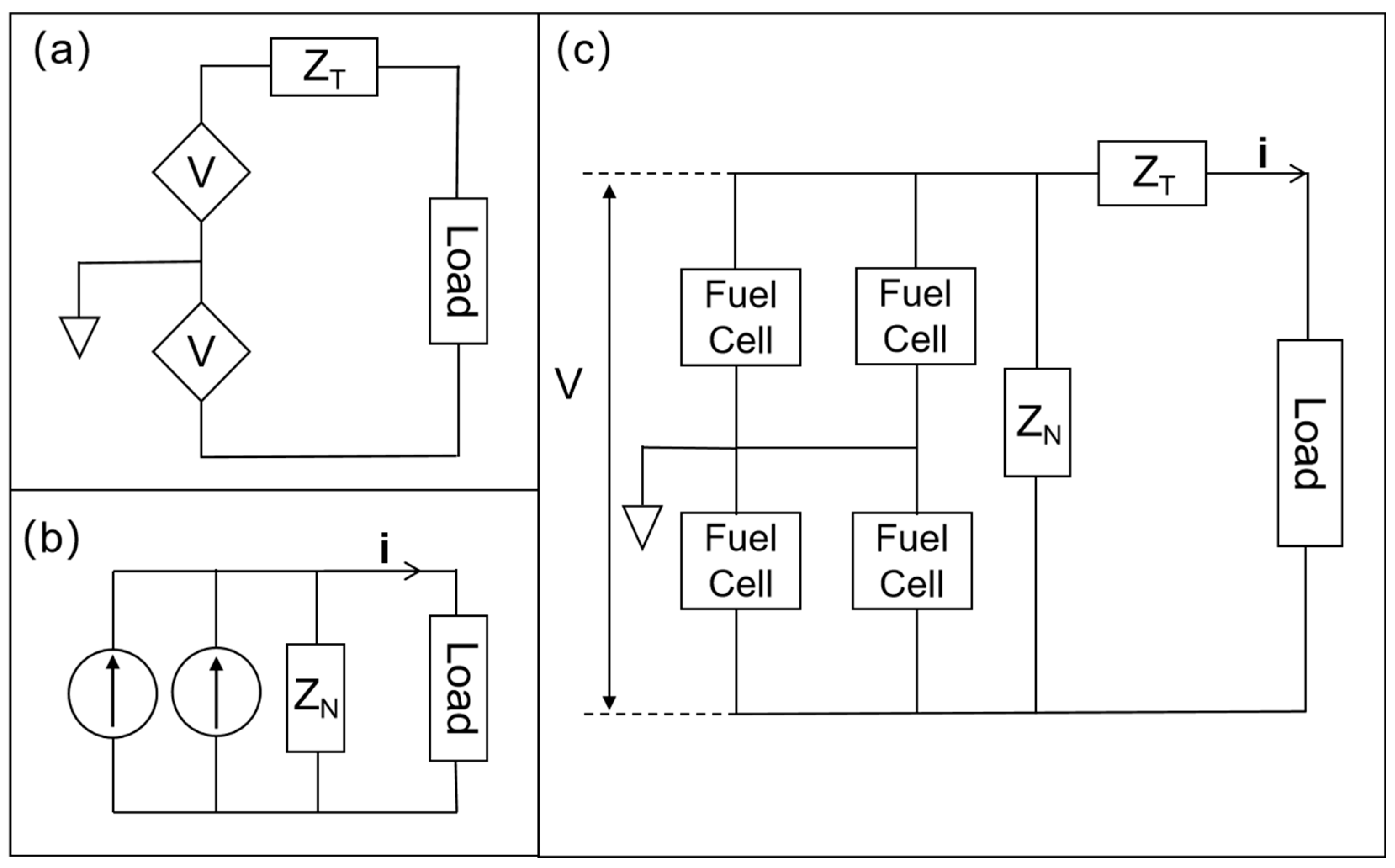 Prosthesis 07 00136 g014