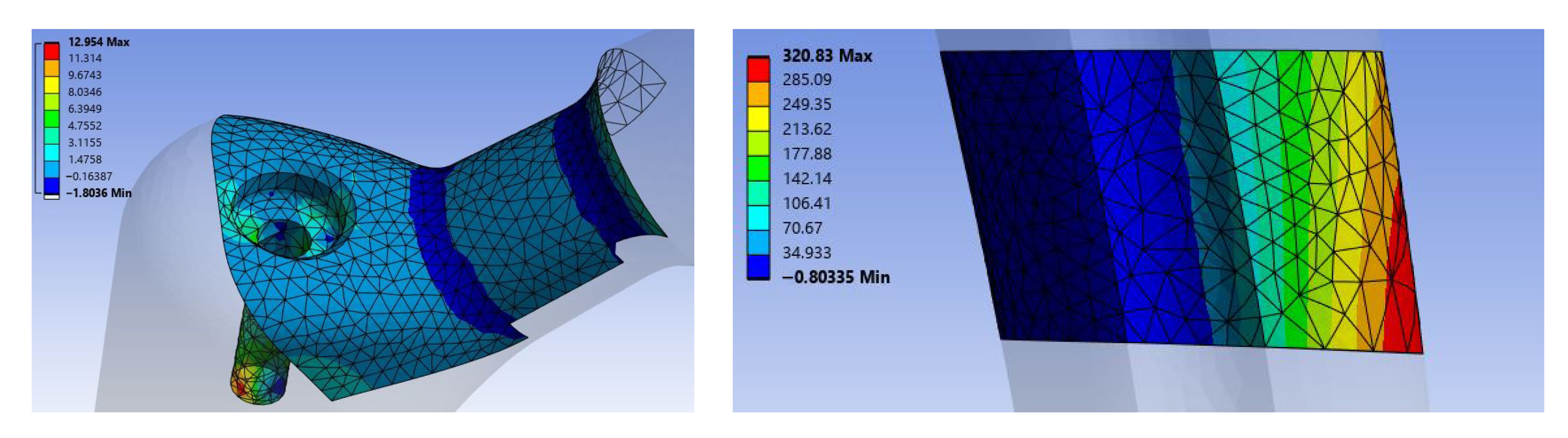 Prosthesis 07 00144 g007