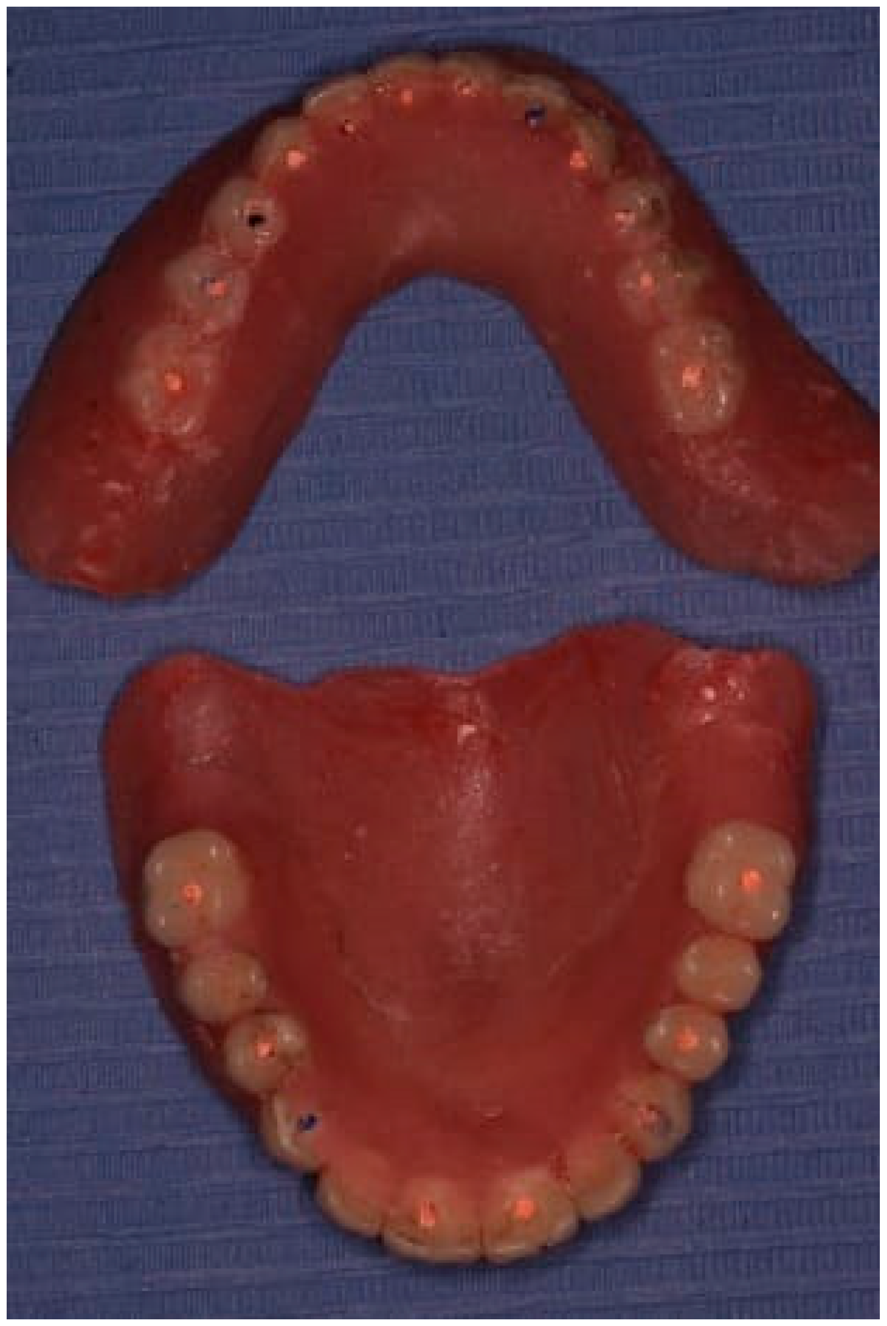 Prosthesis 07 00145 g004