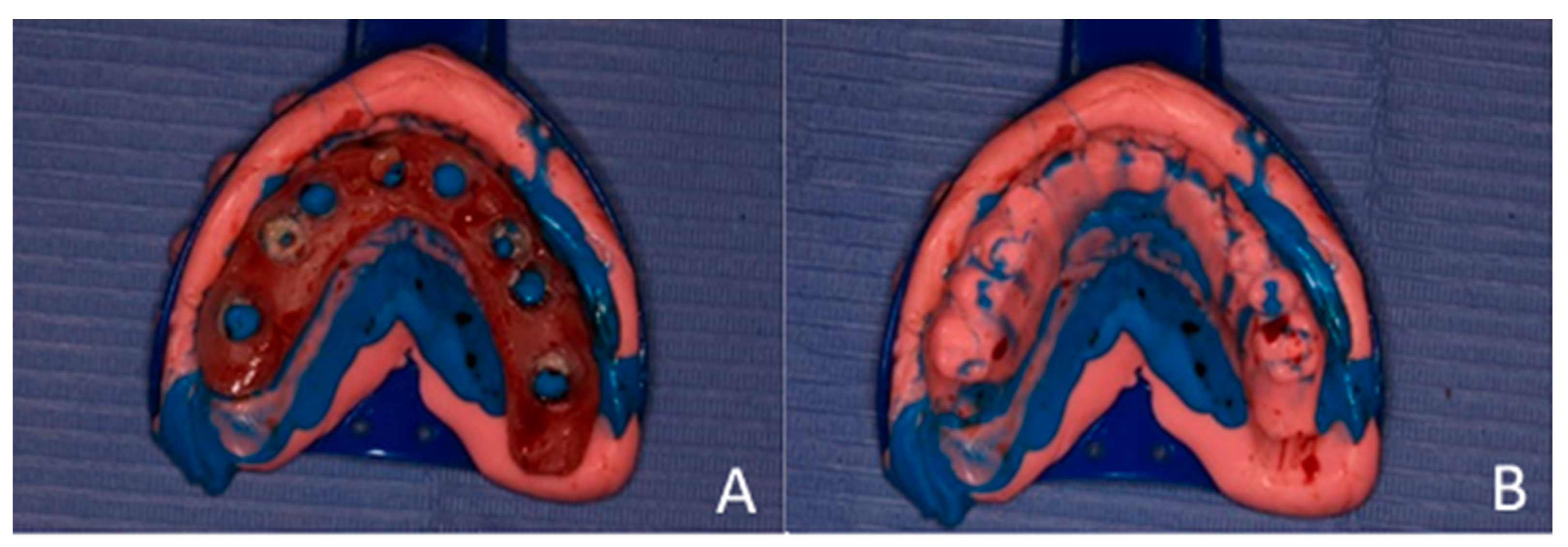 Prosthesis 07 00145 g008