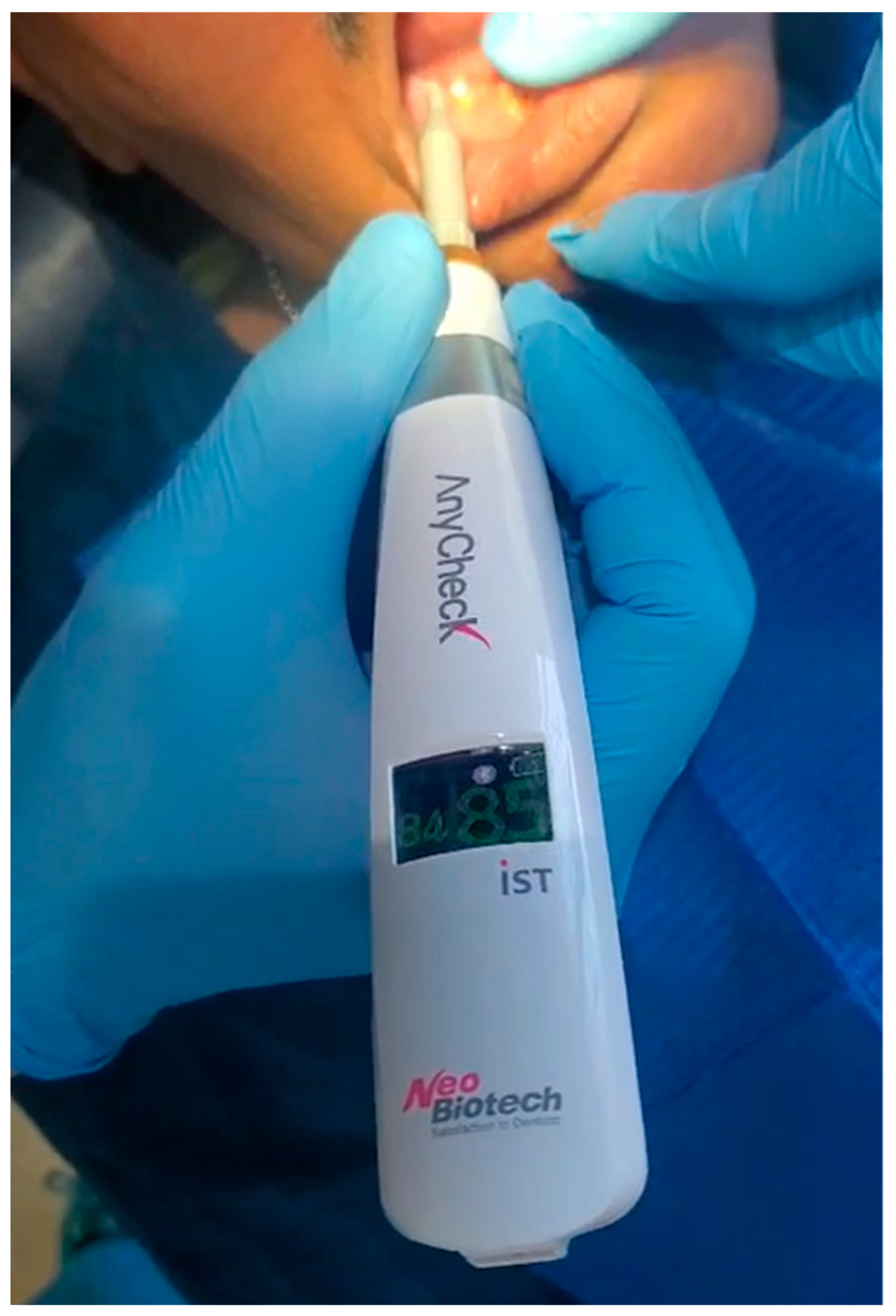 Prosthesis 07 00145 g010