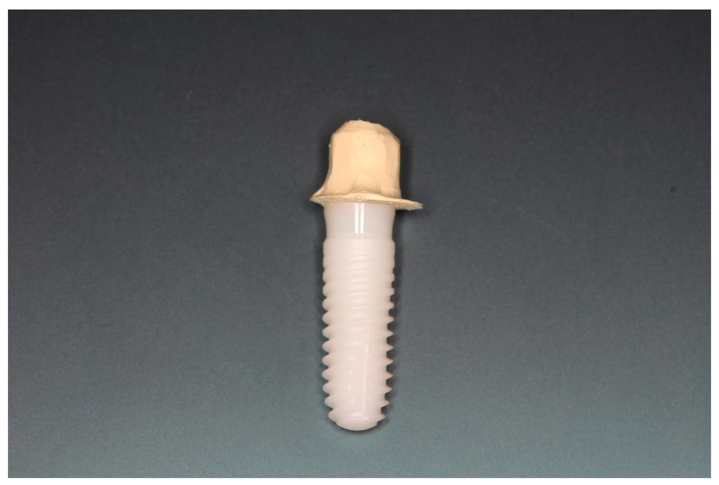 Prosthesis 07 00145 g011