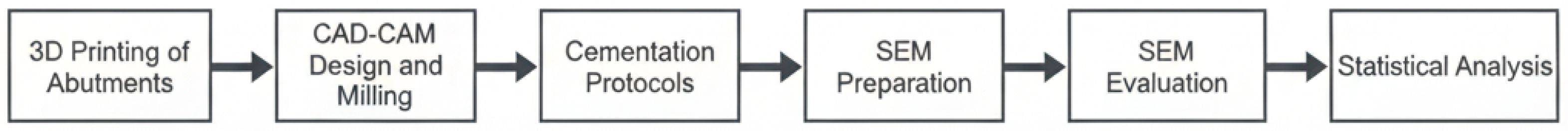 Prosthesis 07 00147 g005