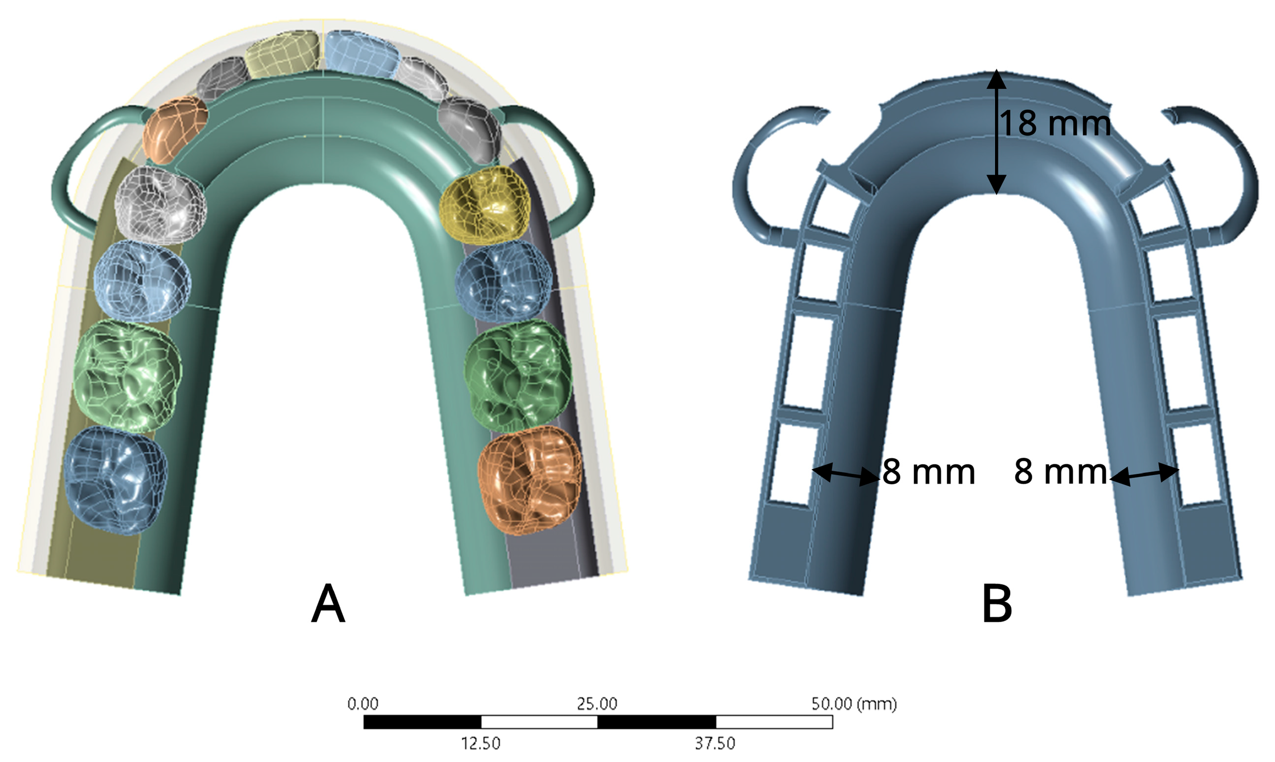 Prosthesis 07 00150 g001 Prosthesis 07 00150 g001