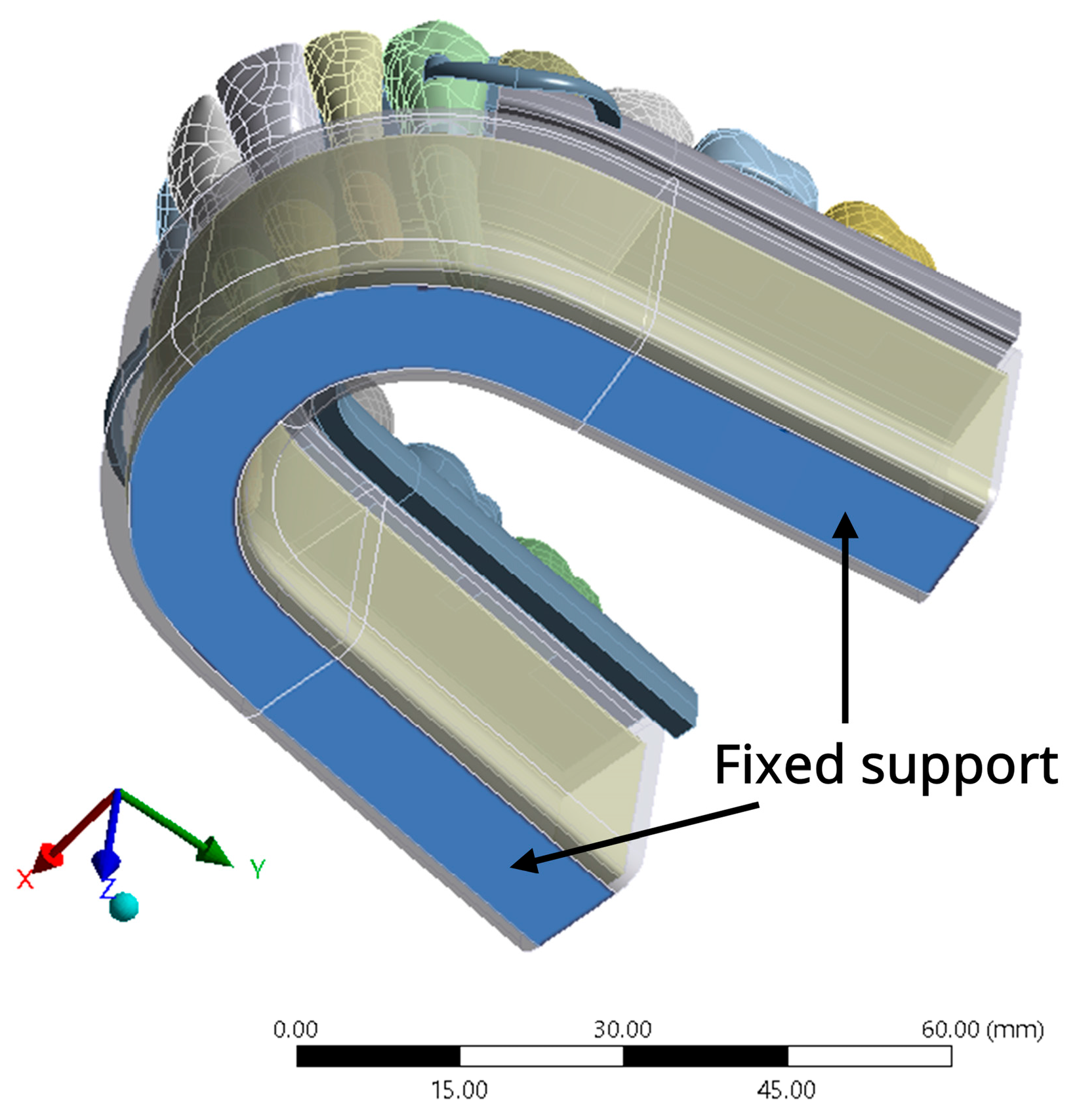 Prosthesis 07 00150 g003 Prosthesis 07 00150 g003