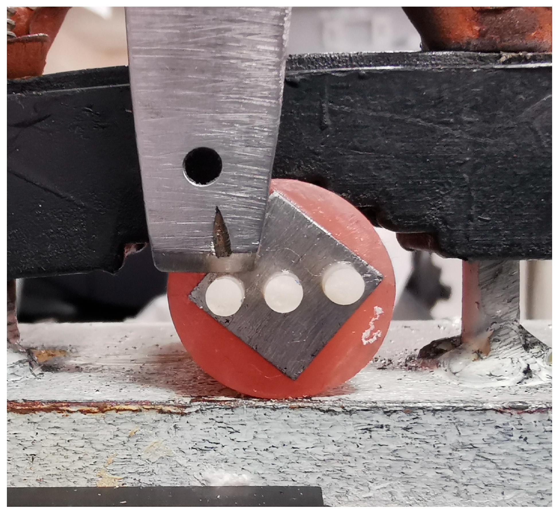 Prosthesis 07 00151 g003