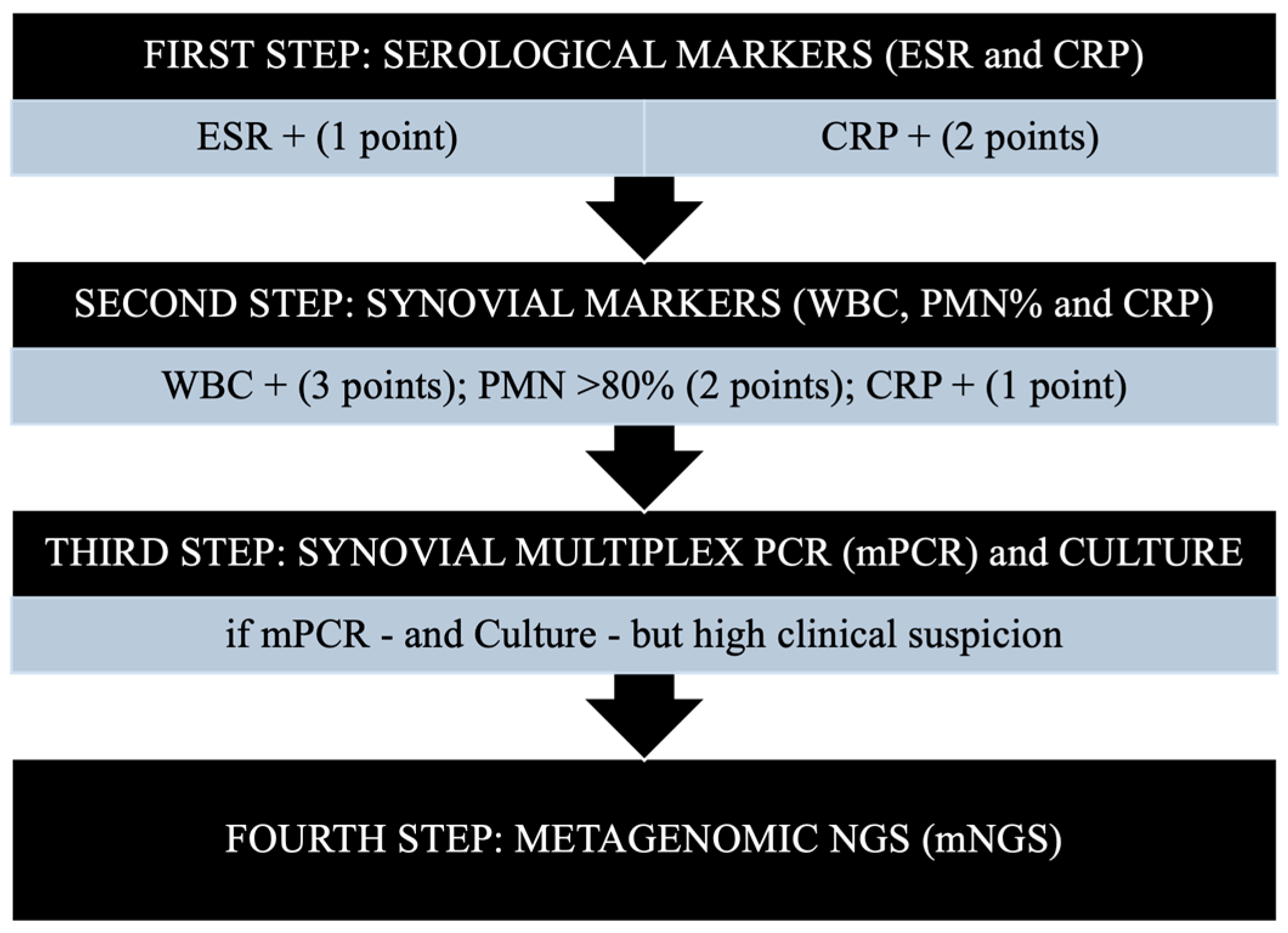 Prosthesis 07 00152 g001