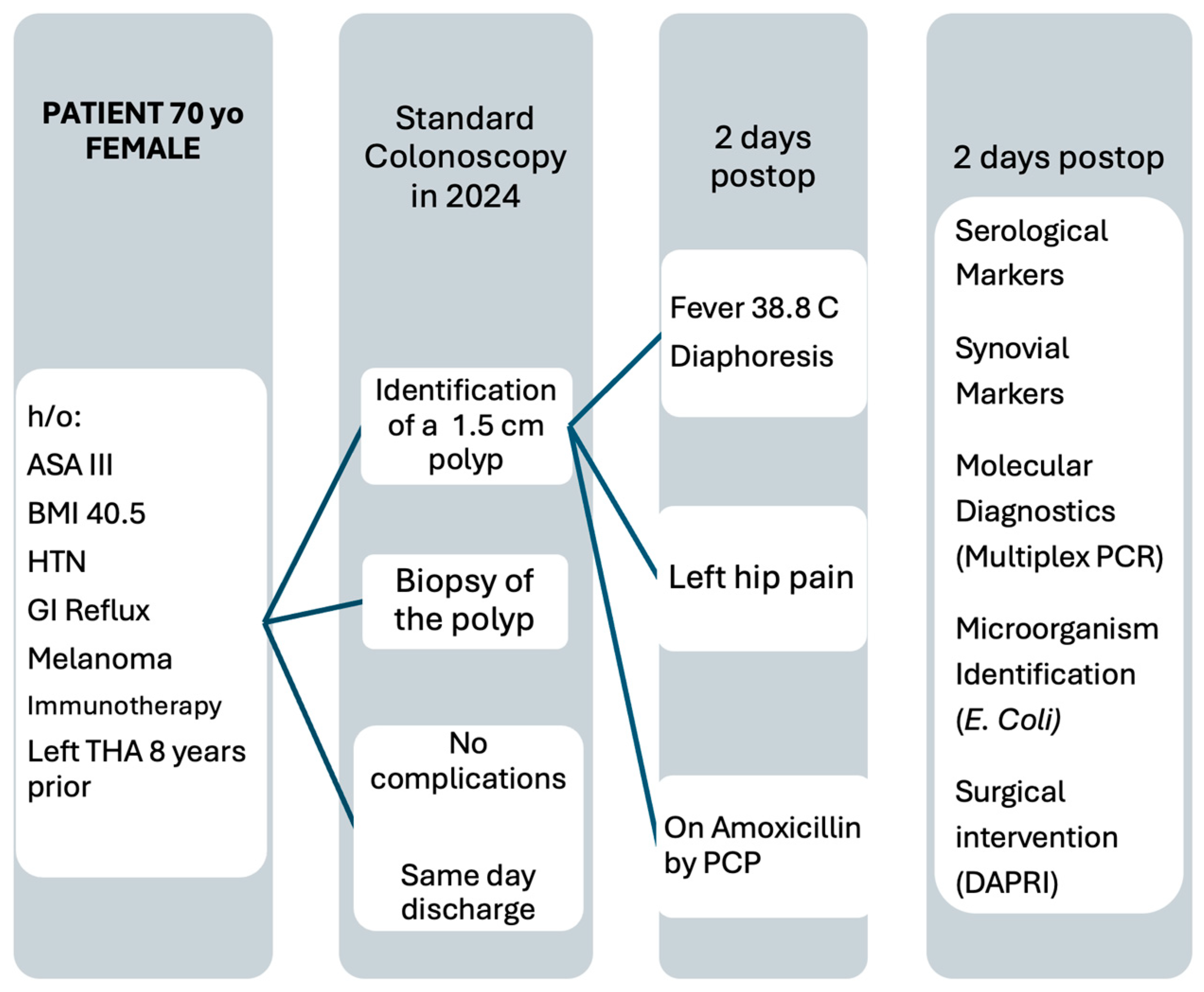 Prosthesis 07 00152 g002