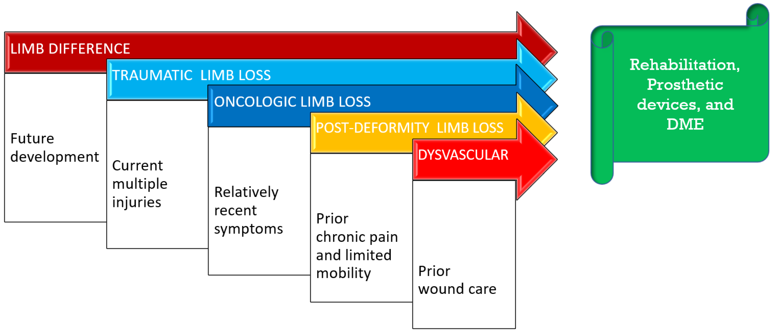 Prosthesis 07 00153 g003
