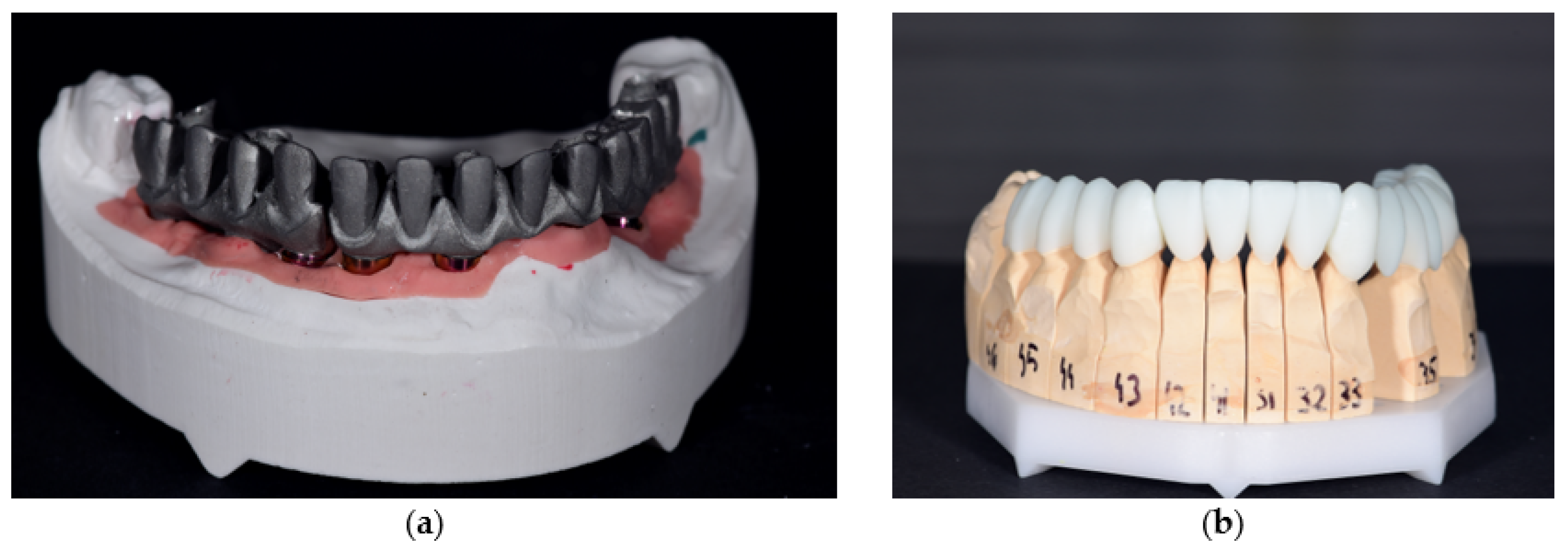 Prosthesis 07 00154 g003