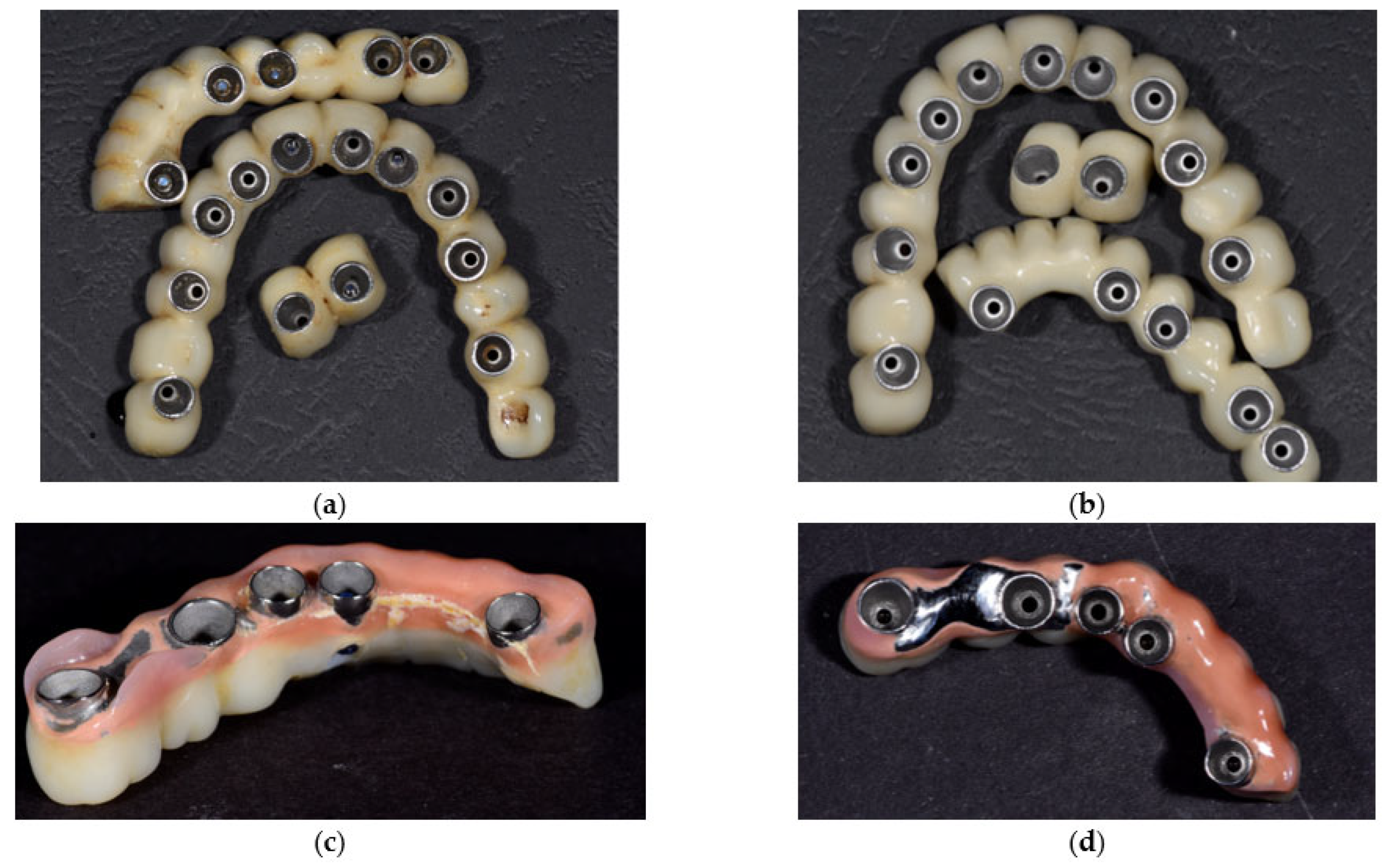 Prosthesis 07 00154 g012