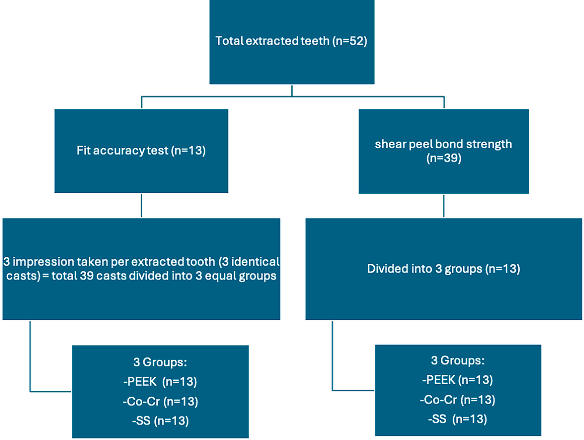 Prosthesis 07 00159 g001 Prosthesis 07 00159 g001