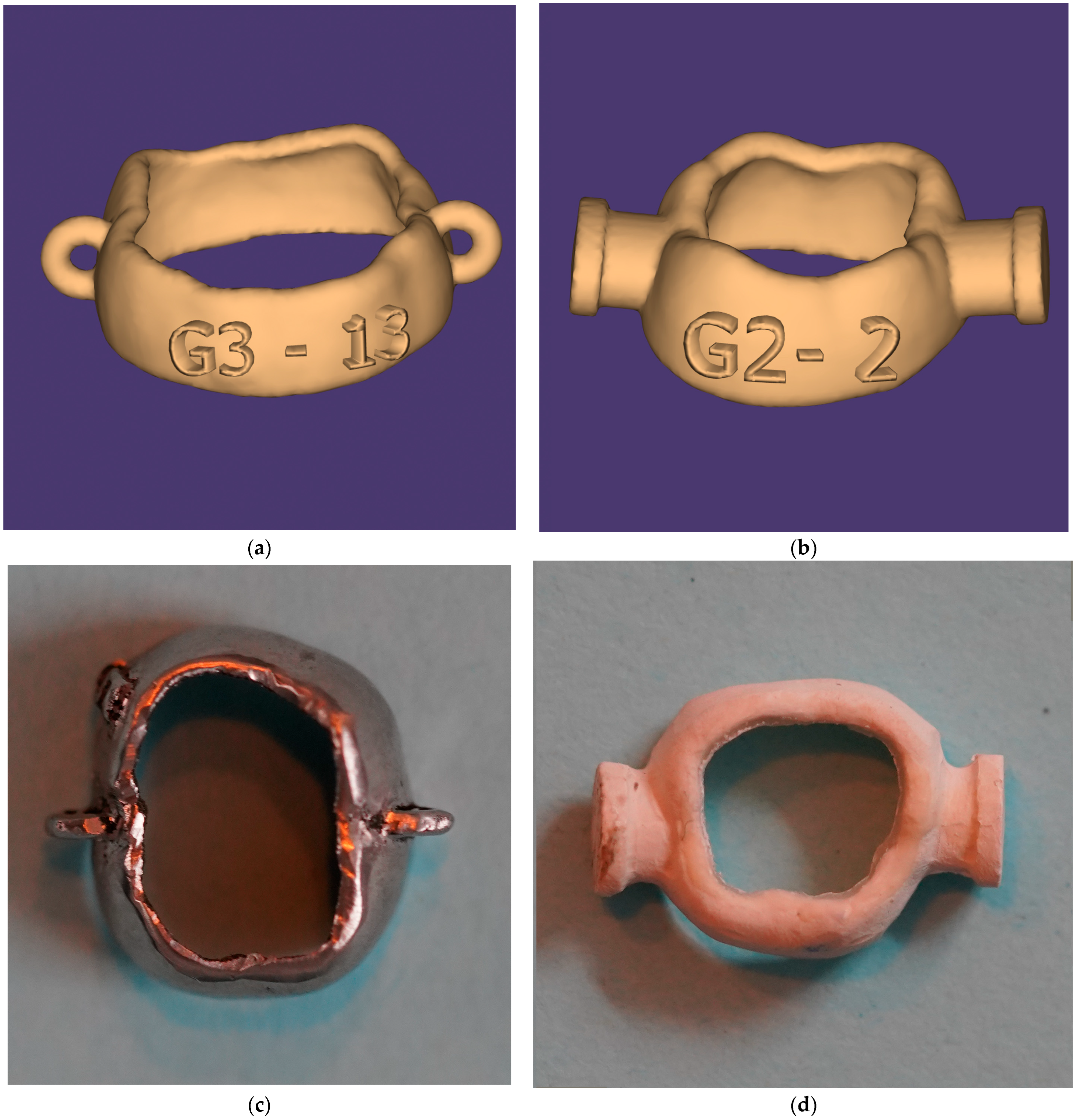 Prosthesis 07 00159 g003 Prosthesis 07 00159 g003